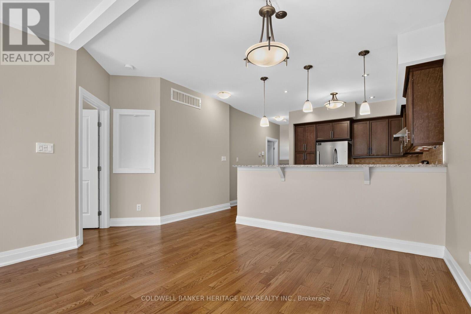 135 Elizabeth Street, Carleton Place, Ontario  K7C 2V9 - Photo 15 - X14103834