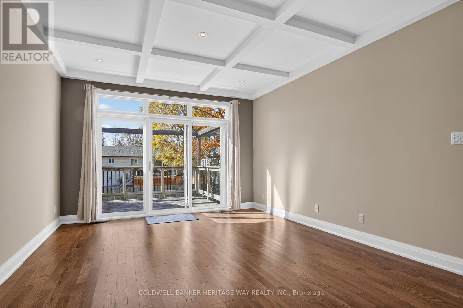 135 Elizabeth Street, Carleton Place, Ontario  K7C 2V9 - Photo 18 - X14103834