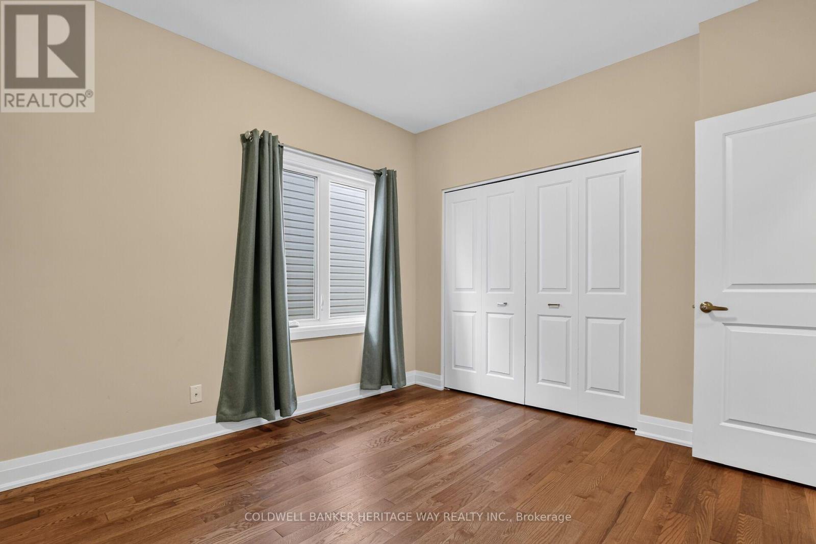 135 Elizabeth Street, Carleton Place, Ontario  K7C 2V9 - Photo 19 - X14103834