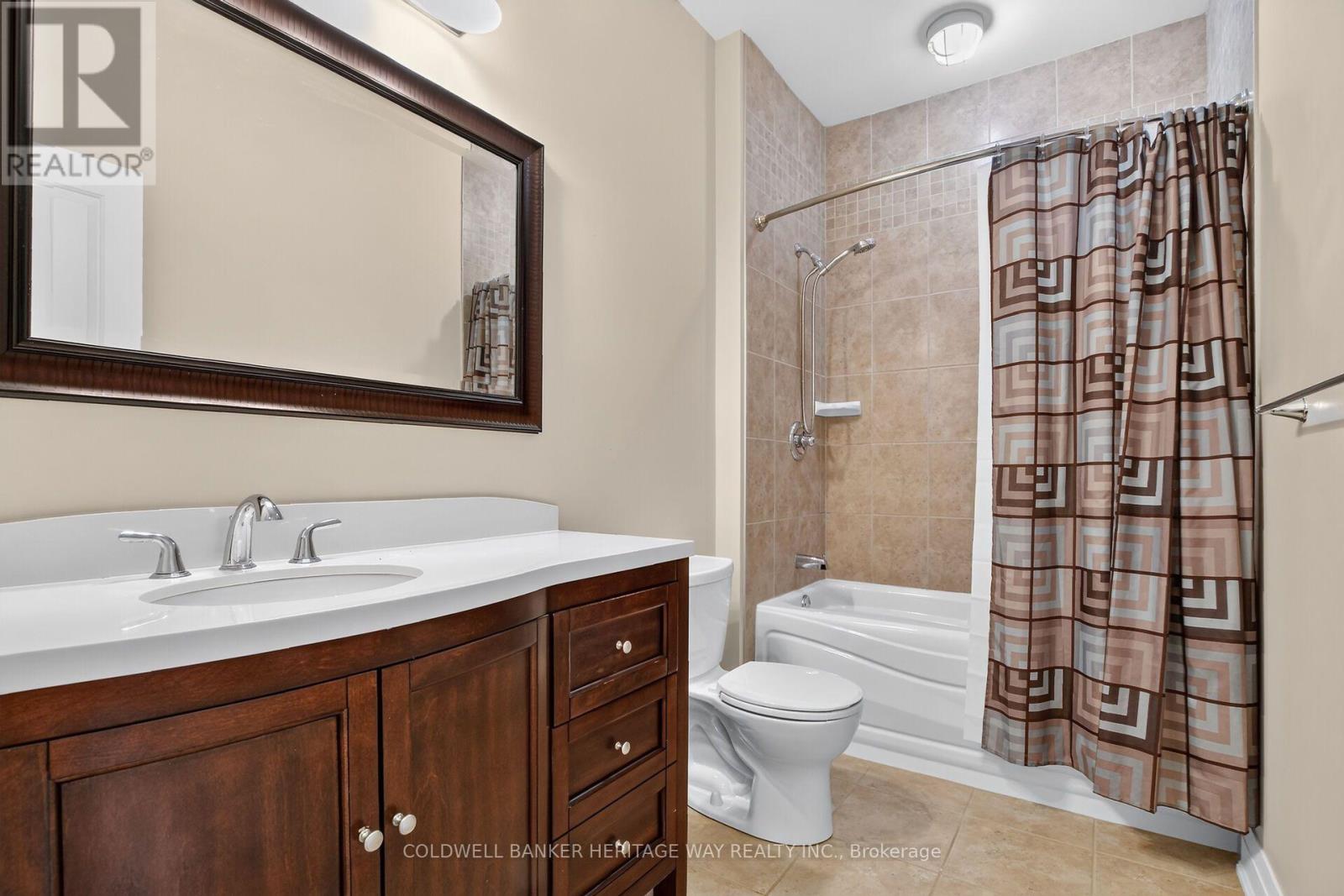 135 Elizabeth Street, Carleton Place, Ontario  K7C 2V9 - Photo 20 - X14103834