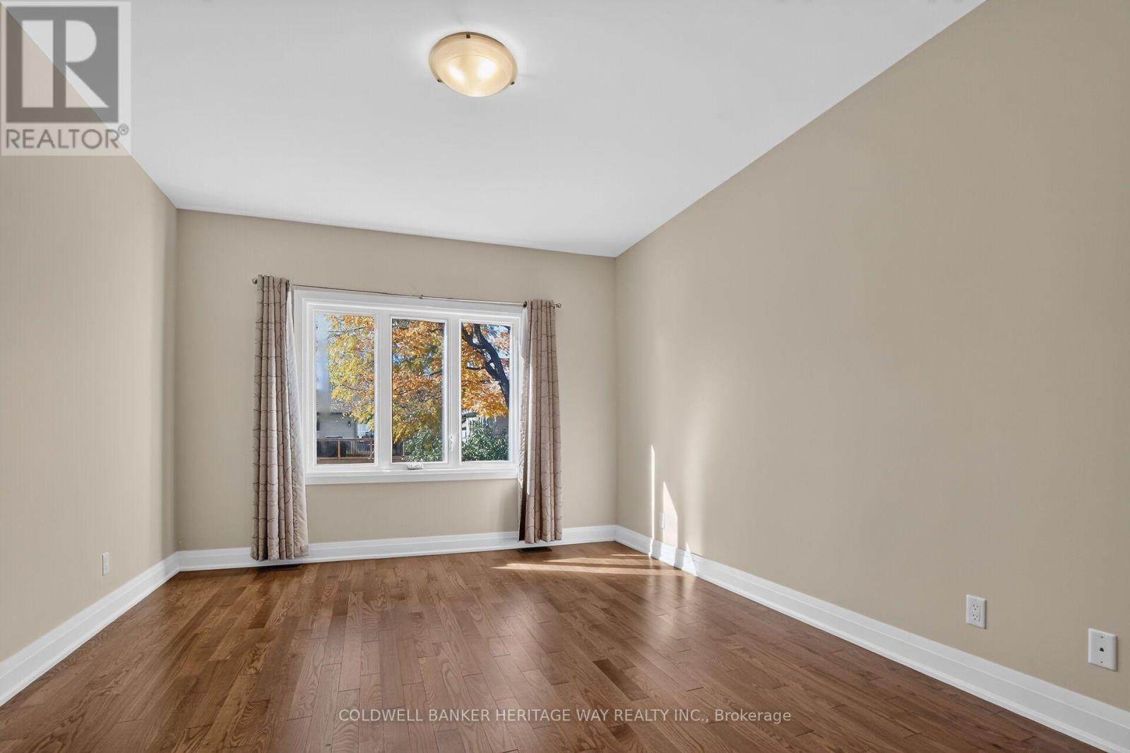135 Elizabeth Street, Carleton Place, Ontario  K7C 2V9 - Photo 21 - X14103834
