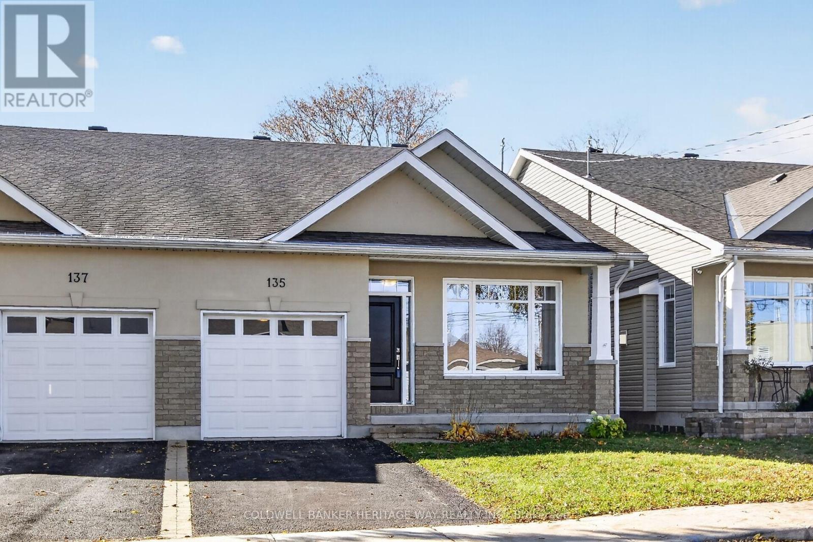 135 Elizabeth Street, Carleton Place, Ontario  K7C 2V9 - Photo 3 - X14103834