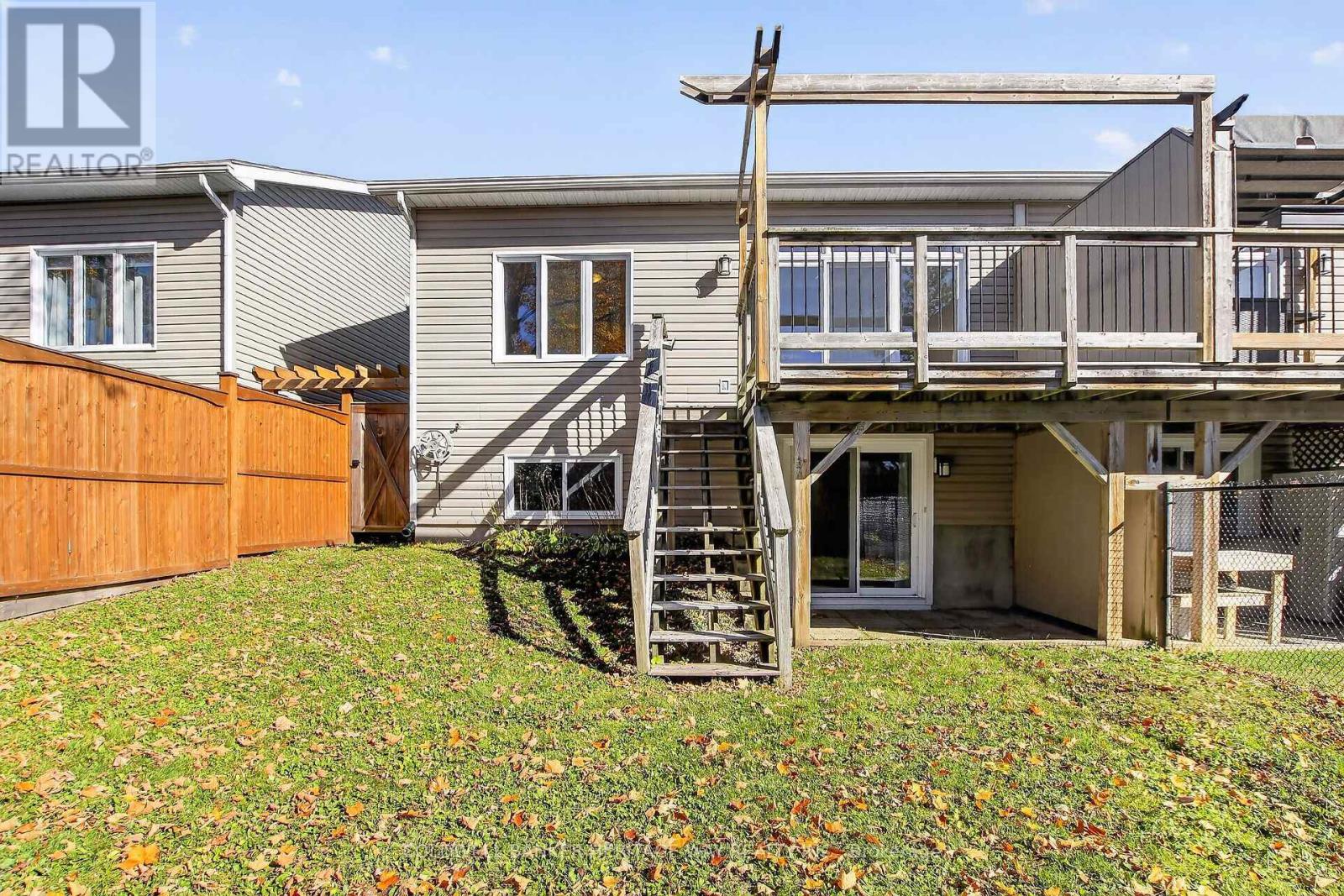 135 Elizabeth Street, Carleton Place, Ontario  K7C 2V9 - Photo 32 - X14103834