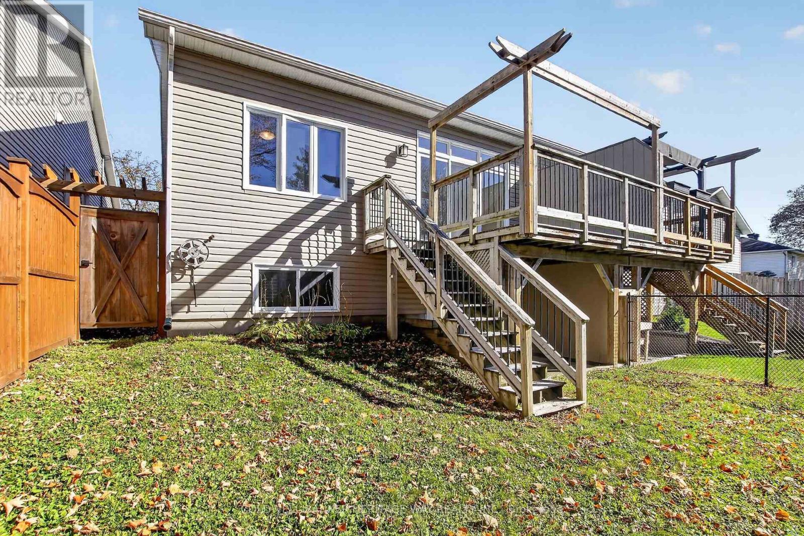 135 Elizabeth Street, Carleton Place, Ontario  K7C 2V9 - Photo 33 - X14103834