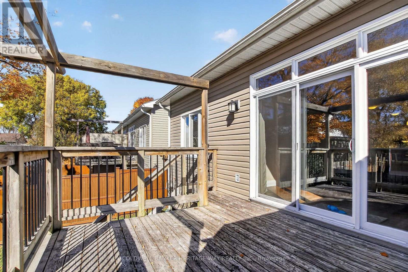 135 Elizabeth Street, Carleton Place, Ontario  K7C 2V9 - Photo 35 - X14103834