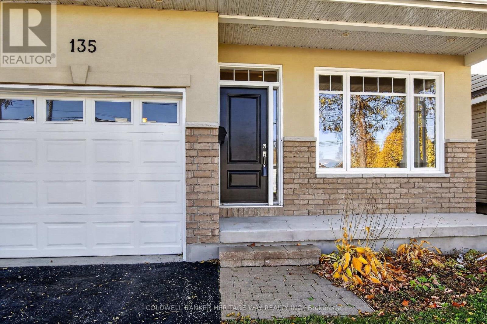 135 Elizabeth Street, Carleton Place, Ontario  K7C 2V9 - Photo 4 - X14103834