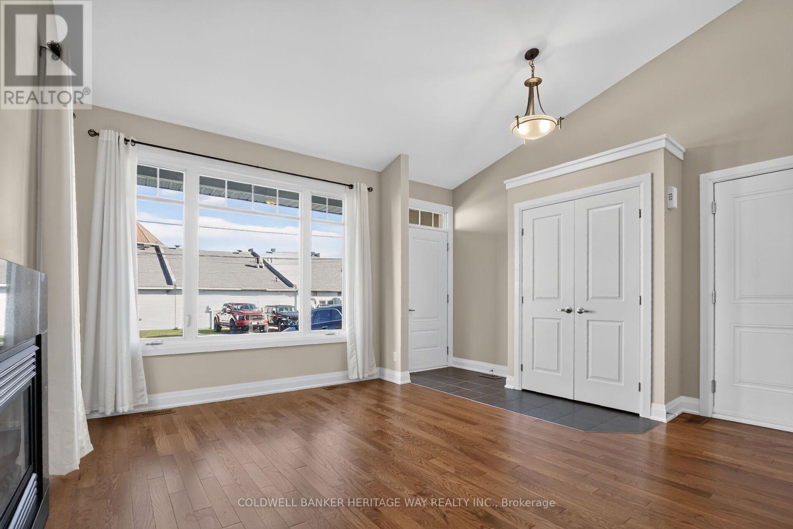 135 Elizabeth Street, Carleton Place, Ontario  K7C 2V9 - Photo 5 - X14103834