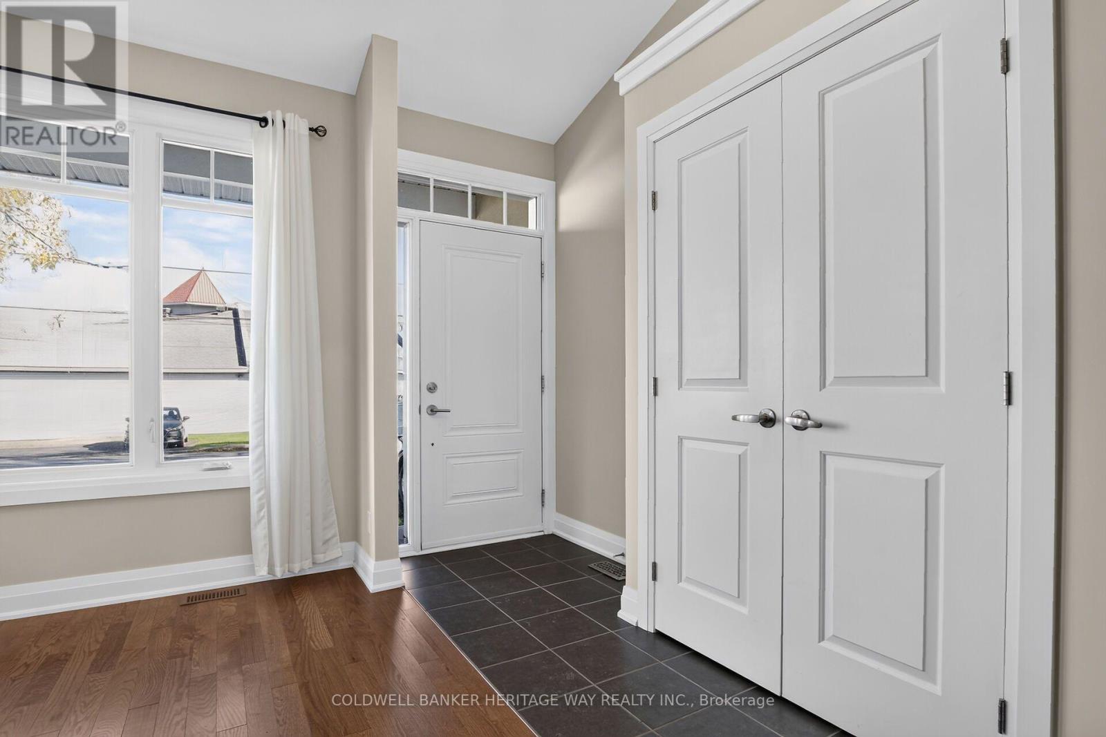 135 Elizabeth Street, Carleton Place, Ontario  K7C 2V9 - Photo 6 - X14103834