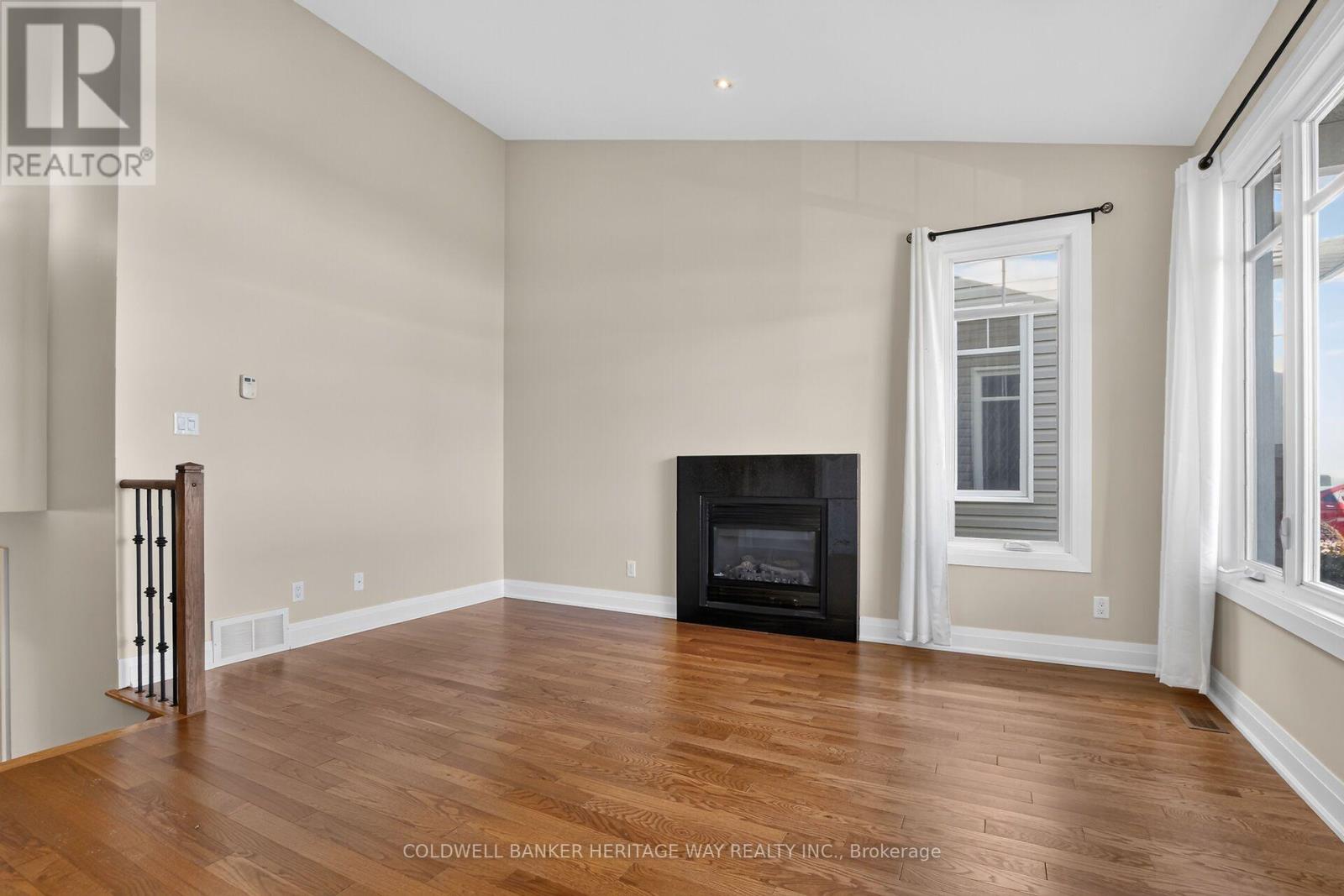 135 Elizabeth Street, Carleton Place, Ontario  K7C 2V9 - Photo 7 - X14103834
