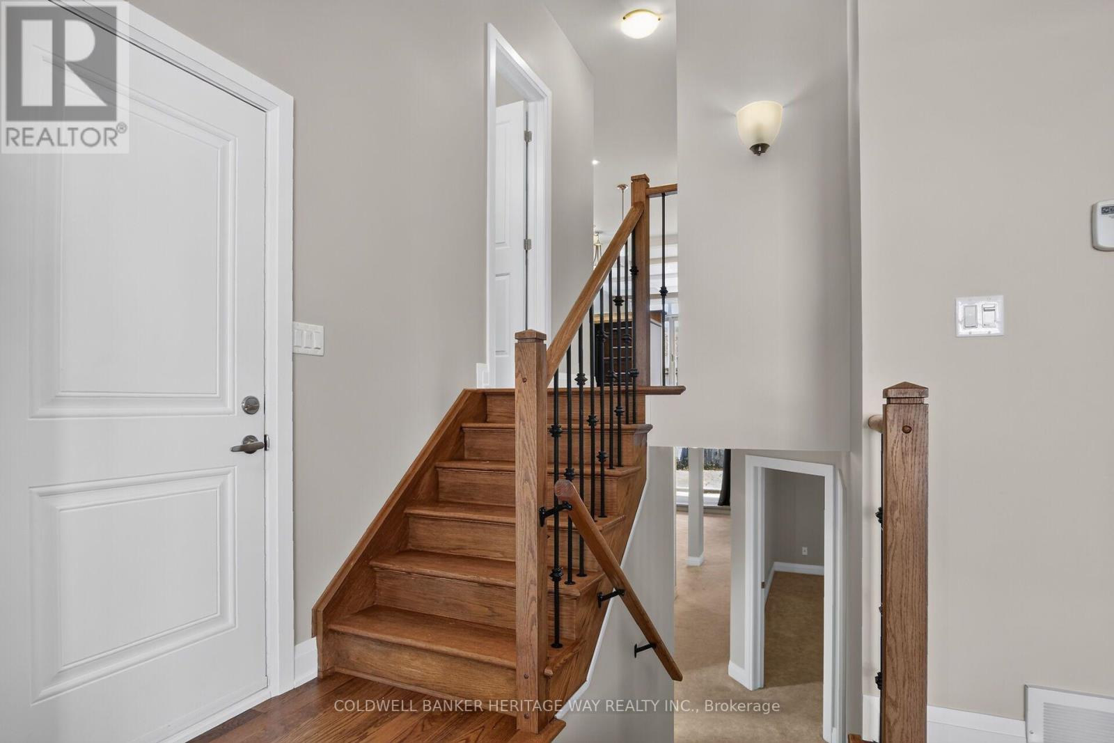 135 Elizabeth Street, Carleton Place, Ontario  K7C 2V9 - Photo 9 - X14103834