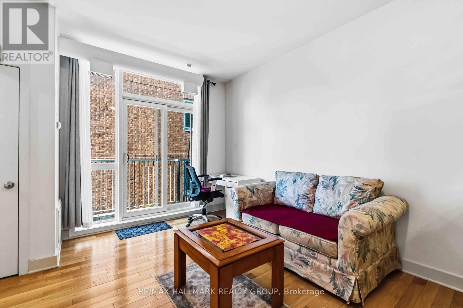 405 - 360 Cumberland Street, Ottawa, Ontario  K1N 0B1 - Photo 10 - X14103872