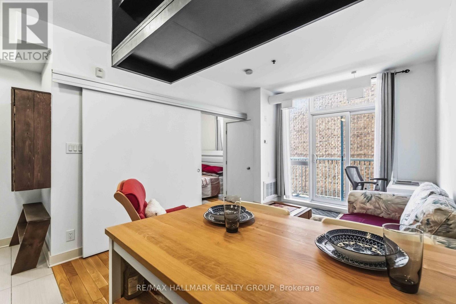 405 - 360 Cumberland Street, Ottawa, Ontario  K1N 0B1 - Photo 15 - X14103872
