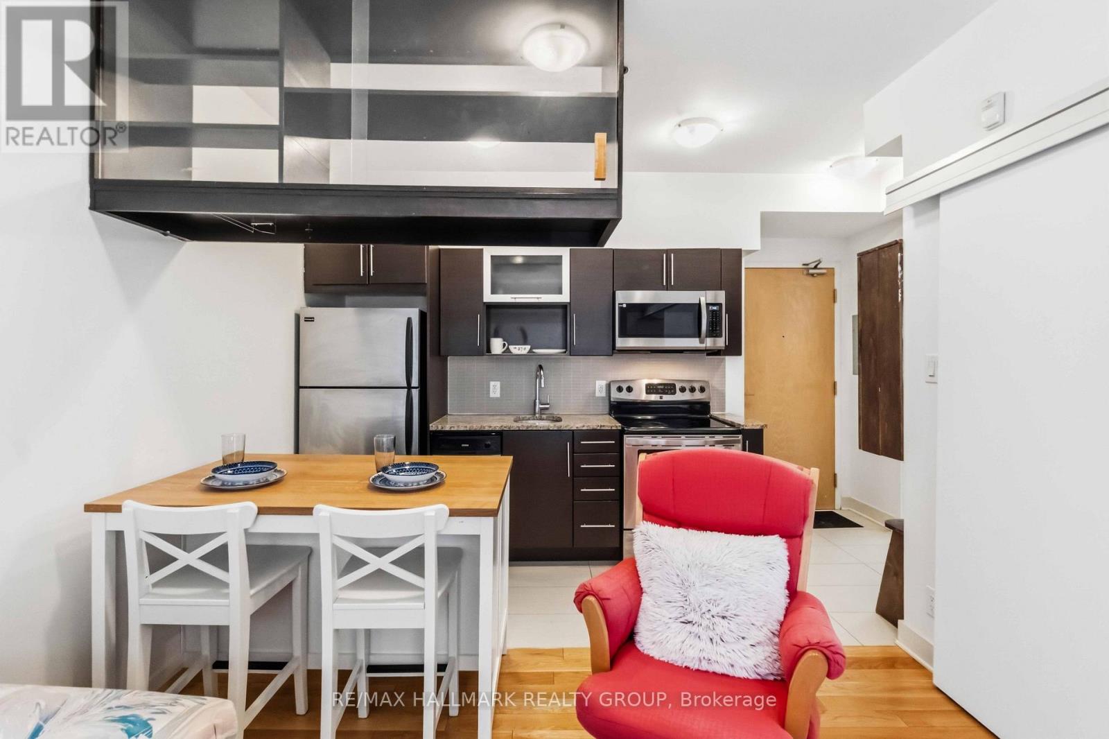 405 - 360 Cumberland Street, Ottawa, Ontario  K1N 0B1 - Photo 16 - X14103872