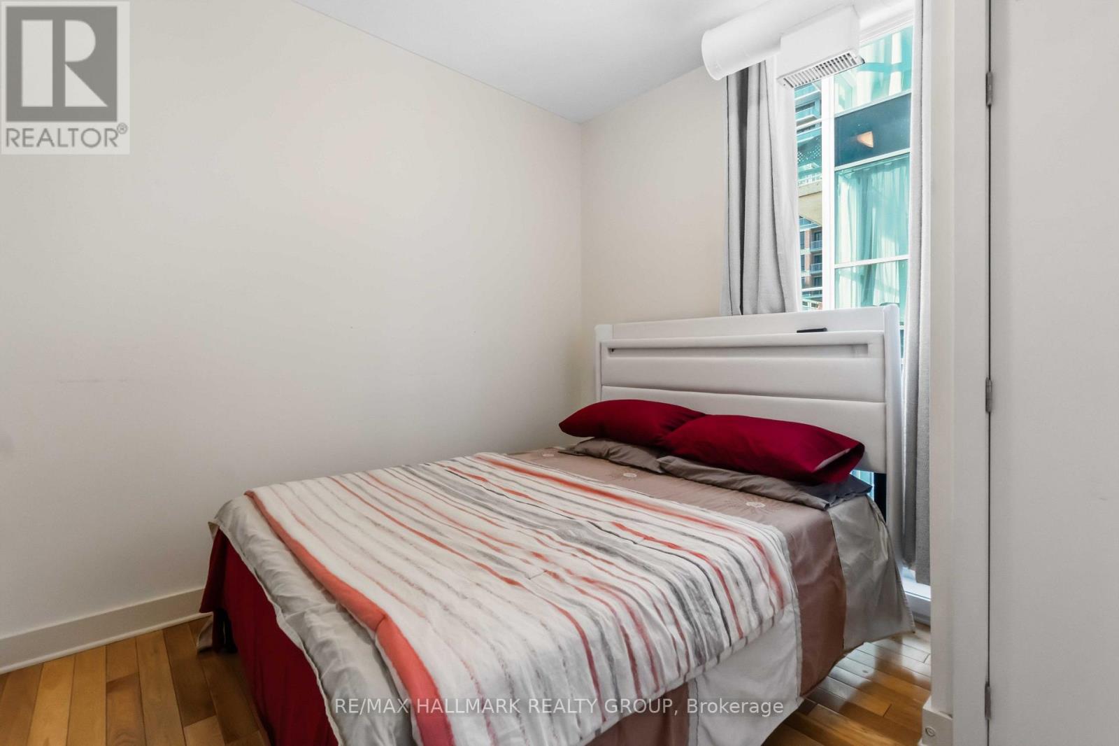 405 - 360 Cumberland Street, Ottawa, Ontario  K1N 0B1 - Photo 19 - X14103872