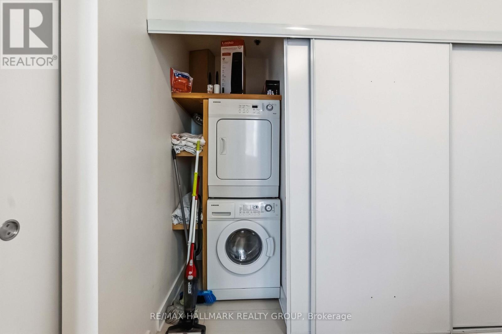 405 - 360 Cumberland Street, Ottawa, Ontario  K1N 0B1 - Photo 26 - X14103872
