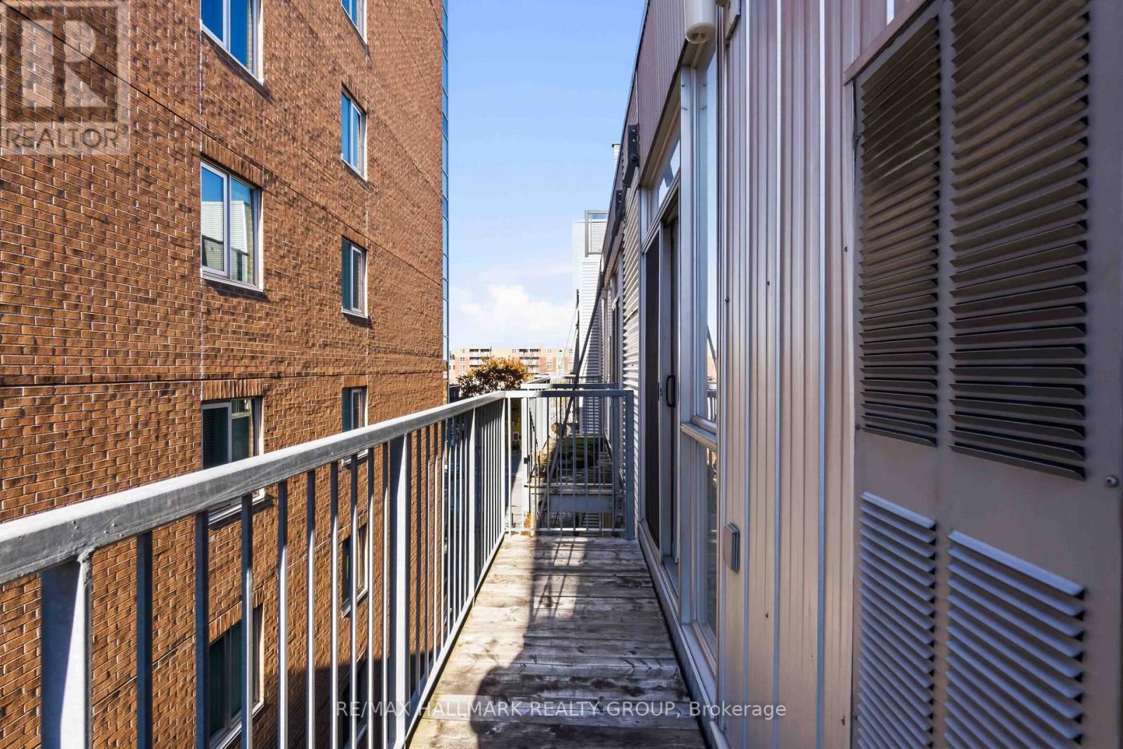 405 - 360 Cumberland Street, Ottawa, Ontario  K1N 0B1 - Photo 29 - X14103872