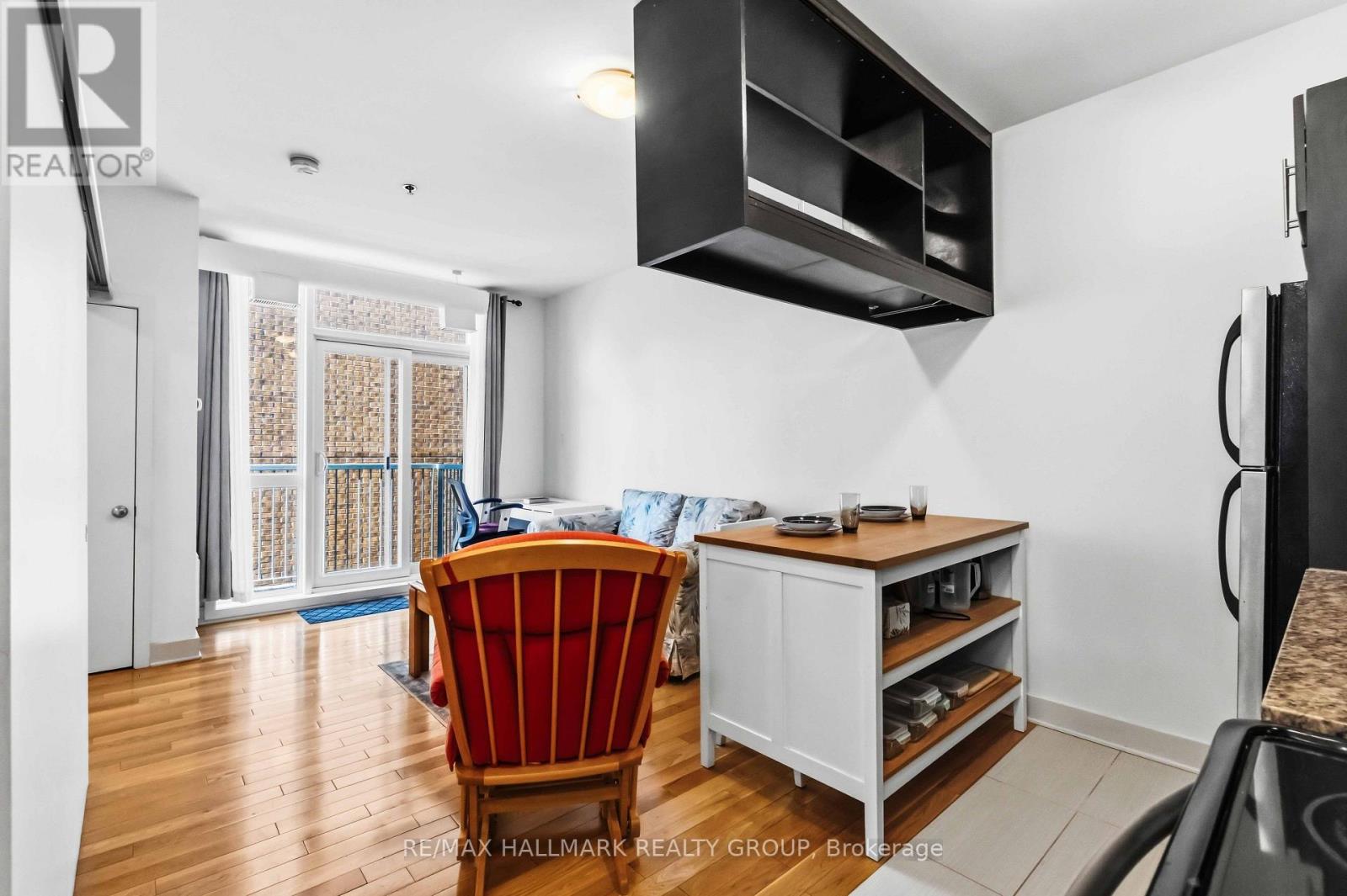 405 - 360 Cumberland Street, Ottawa, Ontario  K1N 0B1 - Photo 7 - X14103872