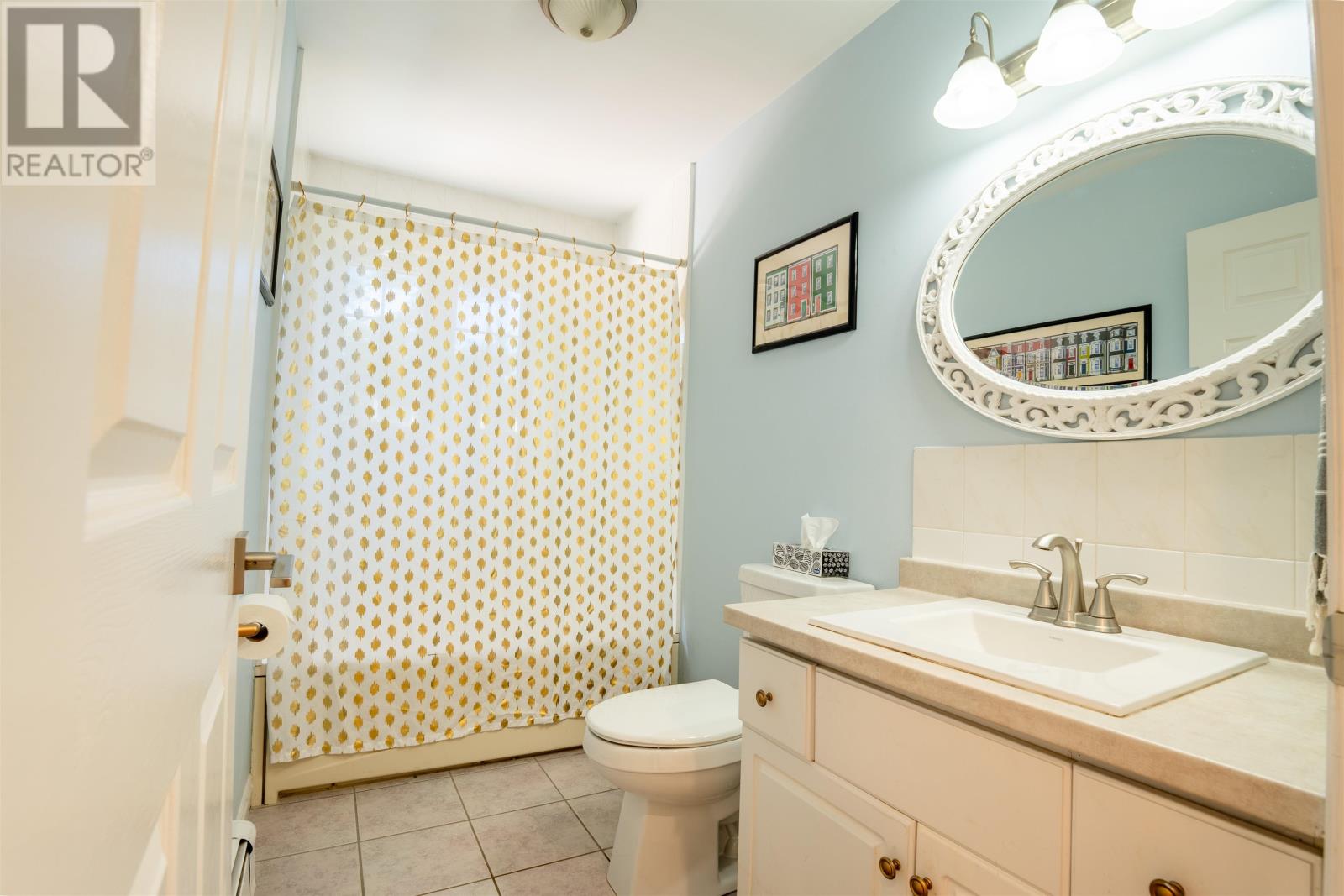 113 Greensview Drive, Stratford, Prince Edward Island  C1B 1N2 - Photo 26 - 202626350