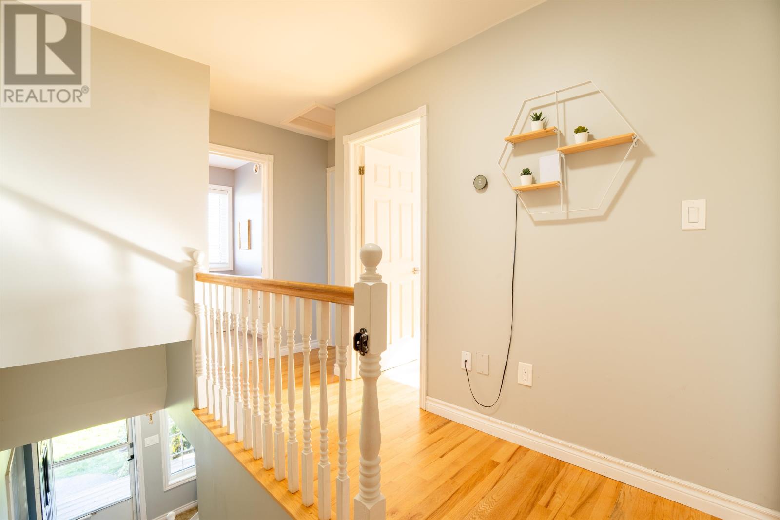 113 Greensview Drive, Stratford, Prince Edward Island  C1B 1N2 - Photo 29 - 202626350