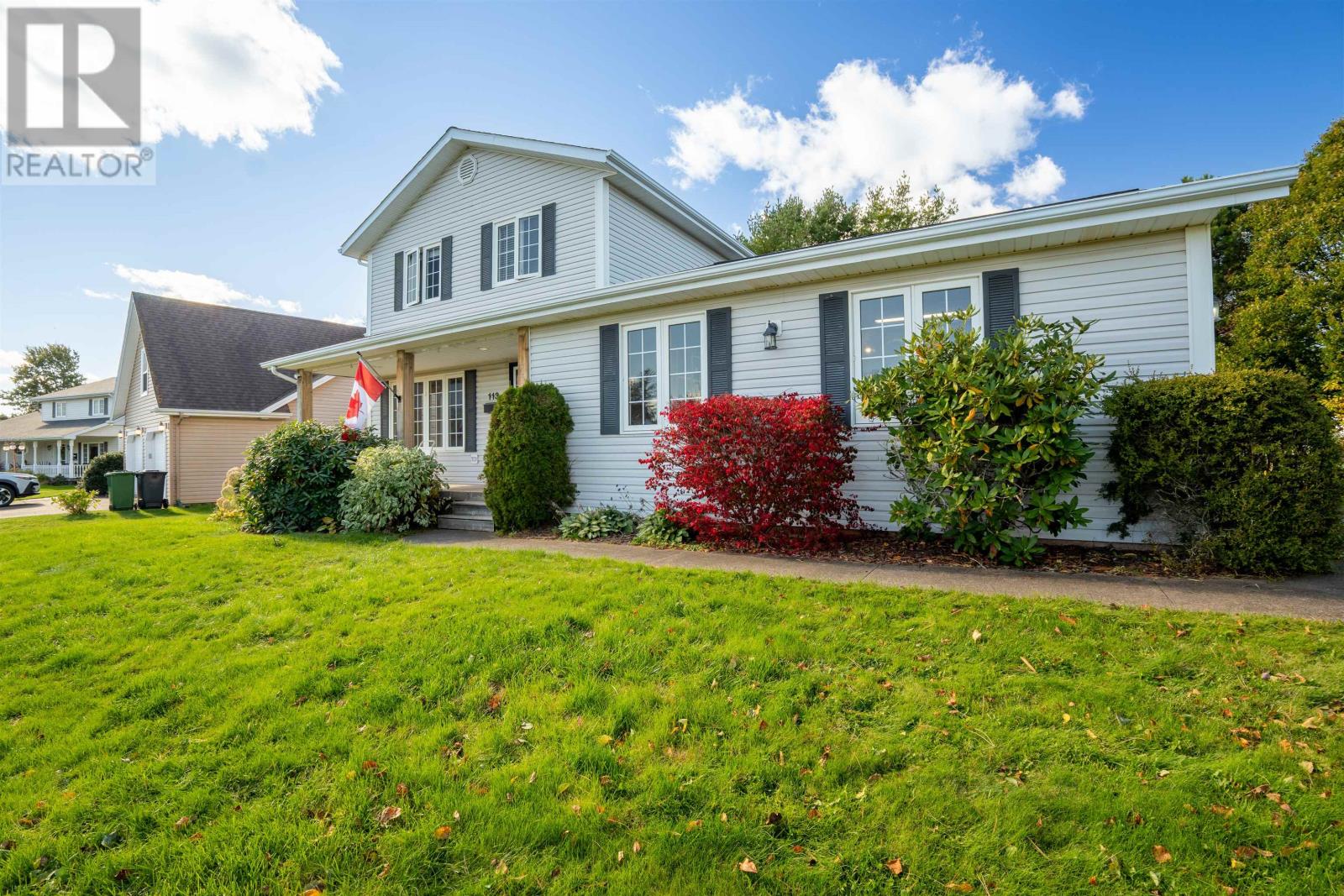 113 Greensview Drive, Stratford, Prince Edward Island  C1B 1N2 - Photo 4 - 202626350