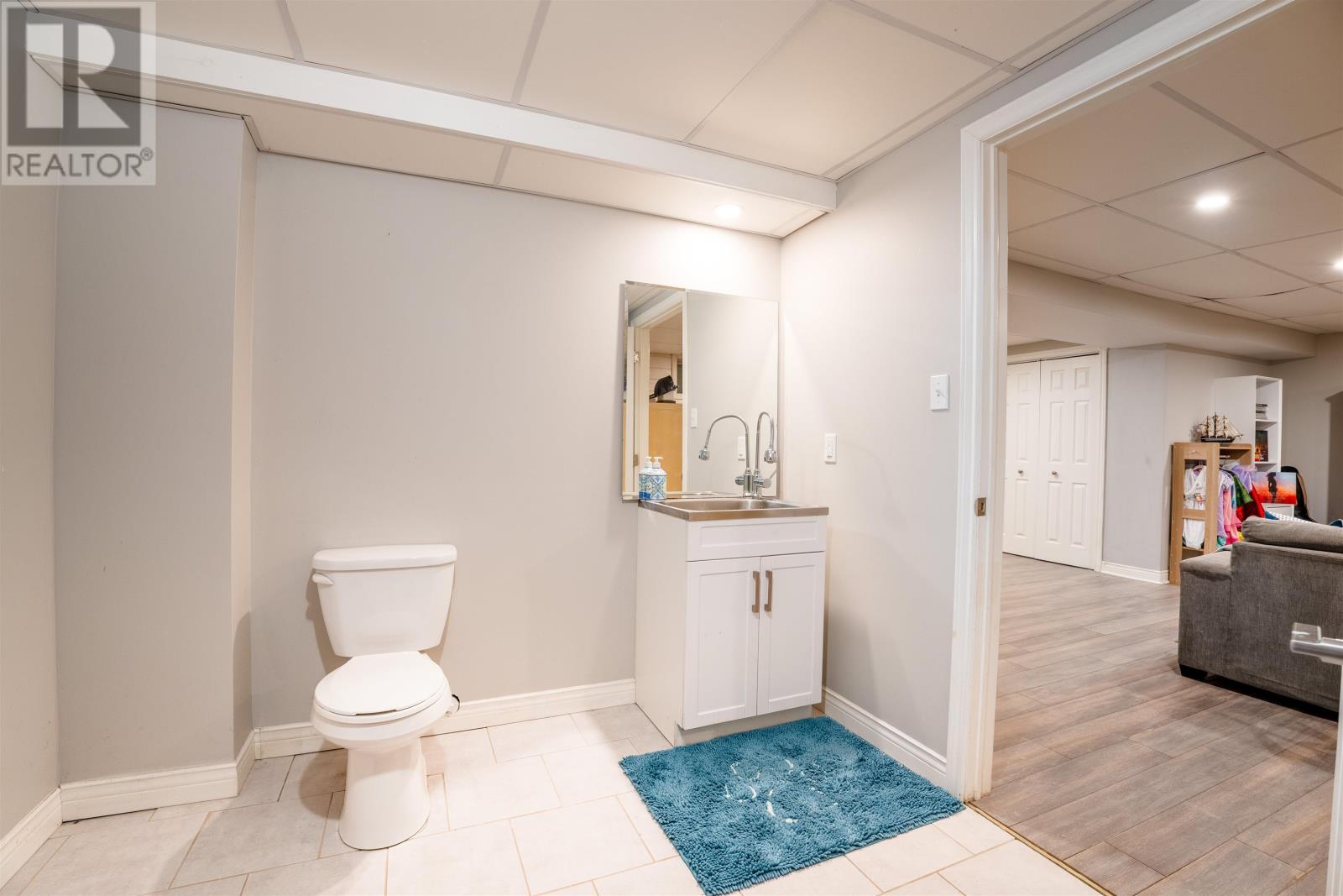 113 Greensview Drive, Stratford, Prince Edward Island  C1B 1N2 - Photo 44 - 202626350