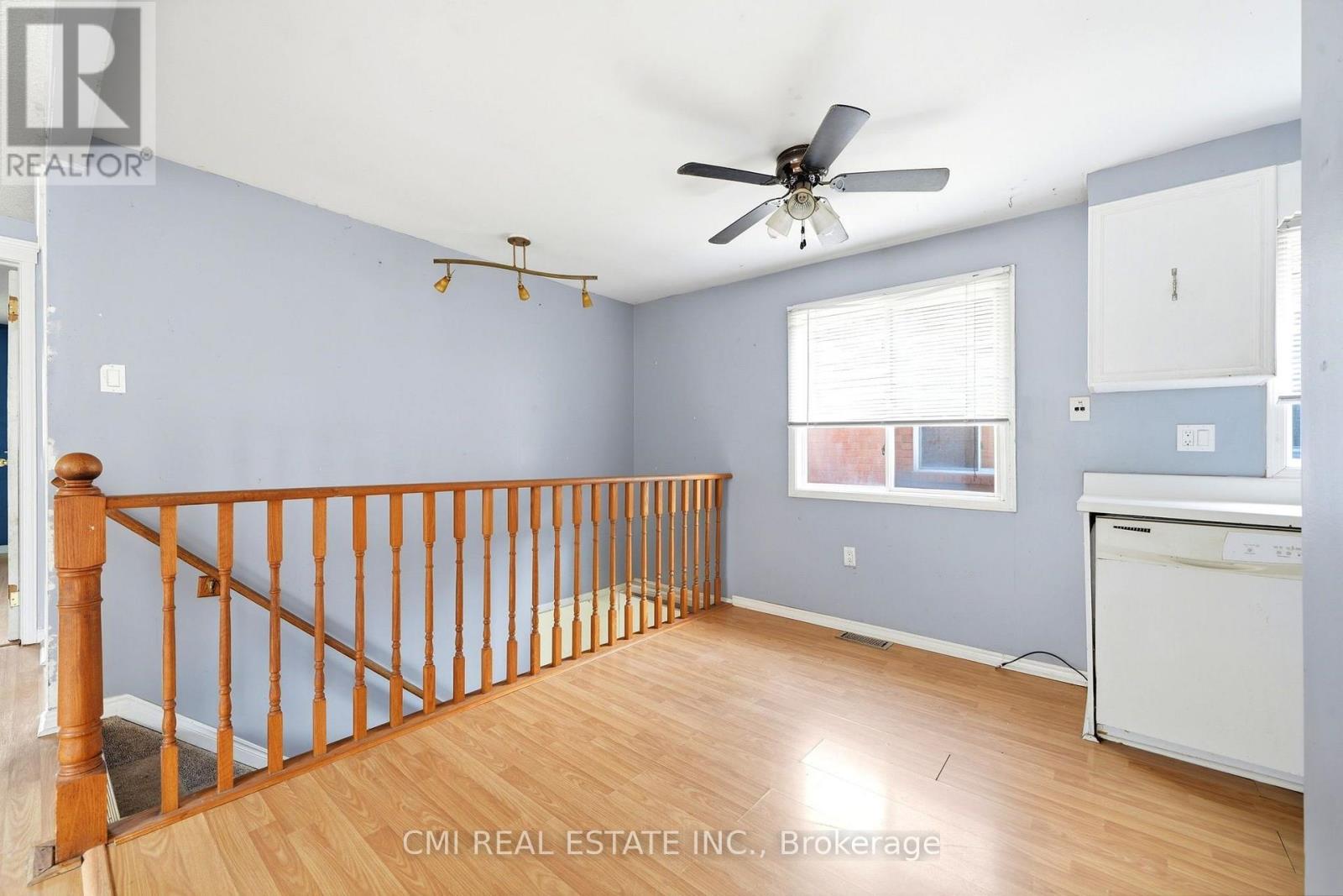 42 Geddes Crescent, Barrie, Ontario L4N 7B2 - Photo 14 - S14103800