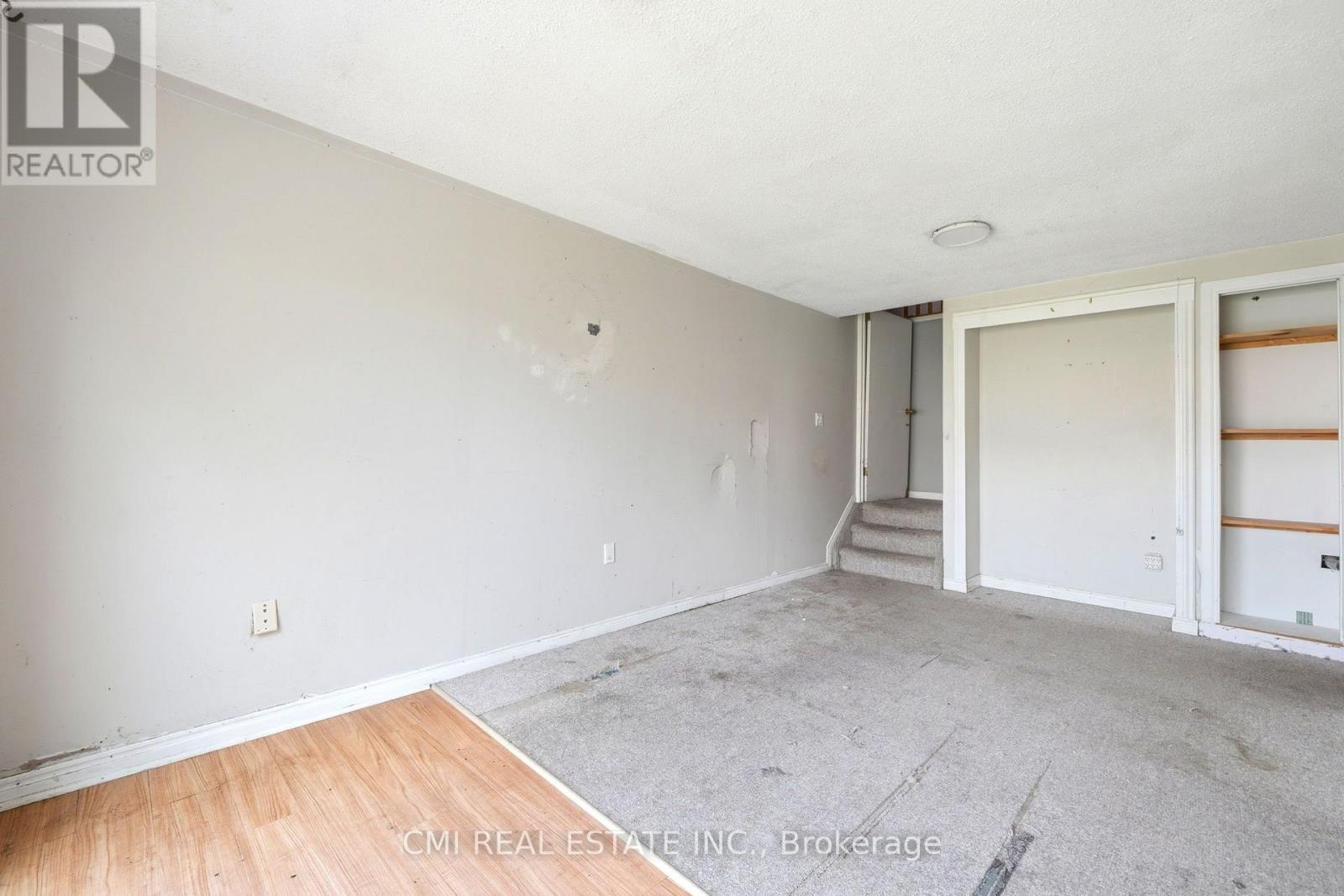 42 Geddes Crescent, Barrie, Ontario L4N 7B2 - Photo 20 - S14103800