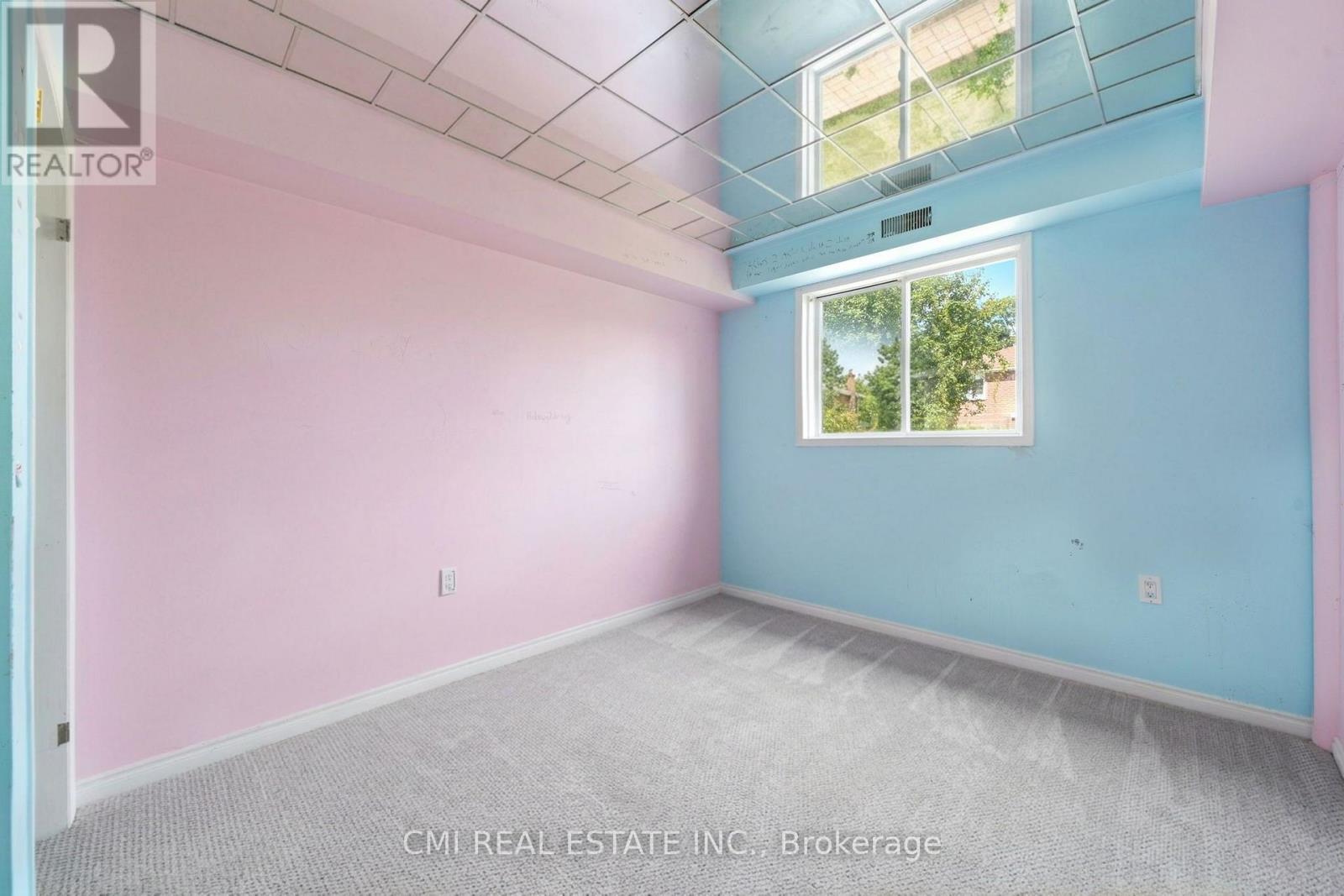 42 Geddes Crescent, Barrie, Ontario L4N 7B2 - Photo 24 - S14103800