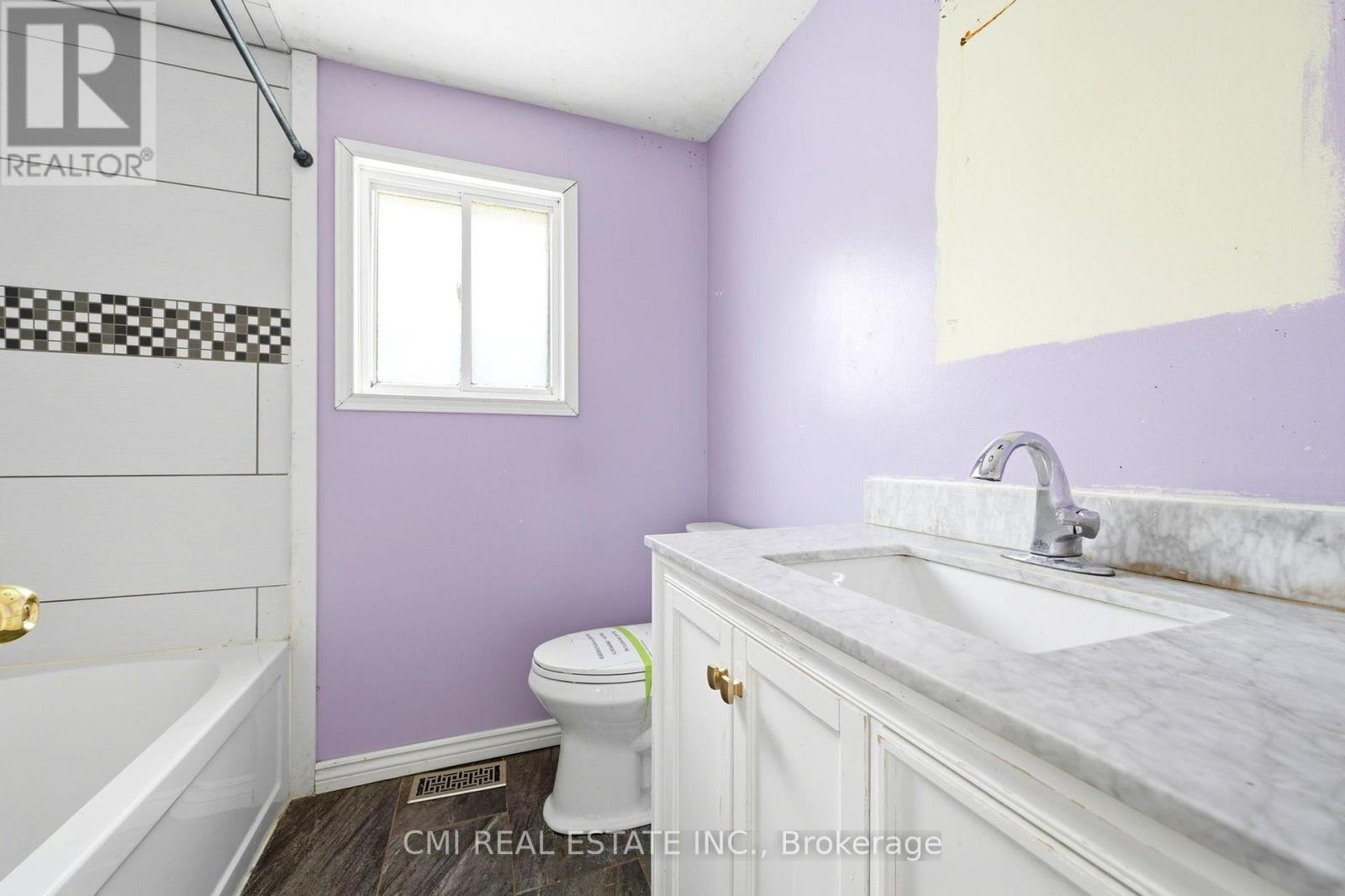 42 Geddes Crescent, Barrie, Ontario L4N 7B2 - Photo 25 - S14103800
