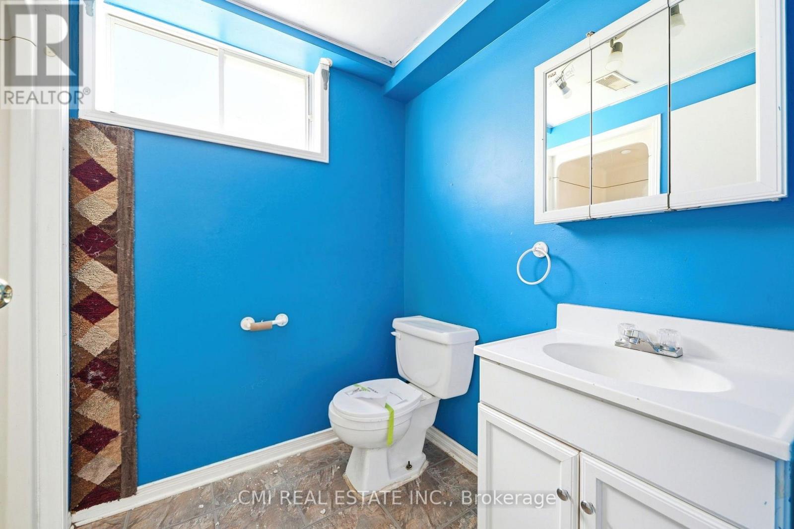 42 Geddes Crescent, Barrie, Ontario L4N 7B2 - Photo 26 - S14103800