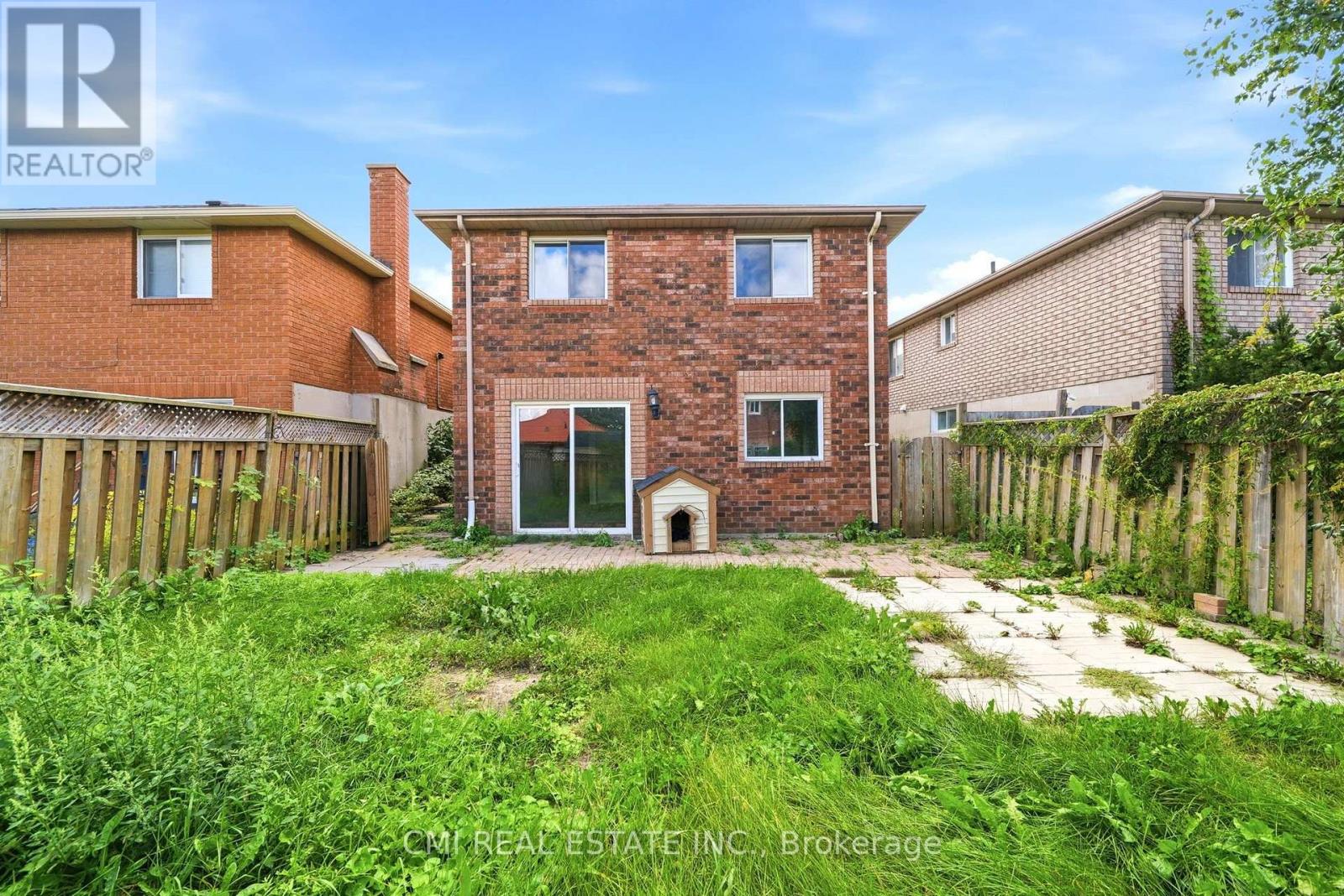 42 Geddes Crescent, Barrie, Ontario L4N 7B2 - Photo 28 - S14103800