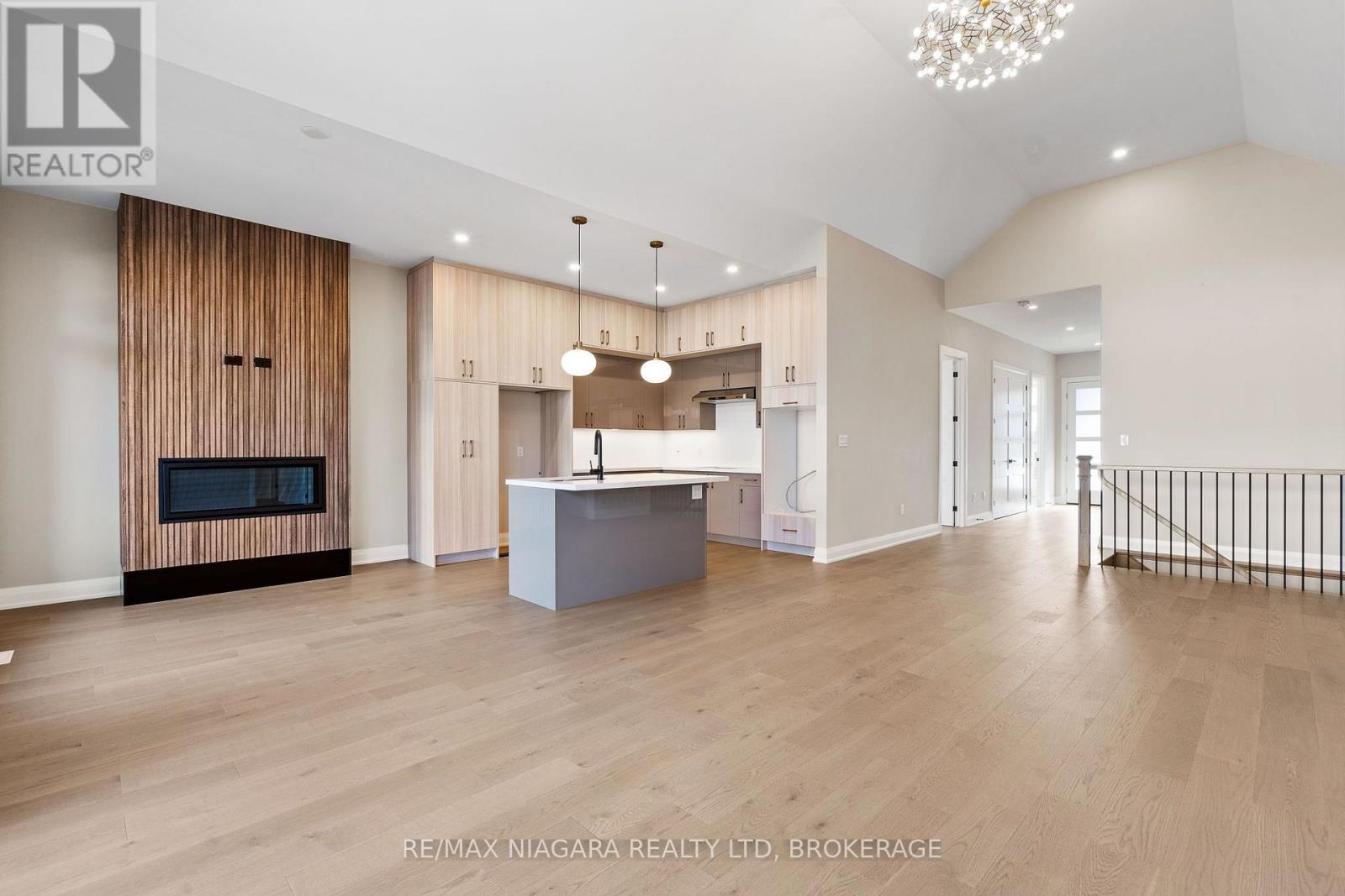 9 Primrose Street, Pelham, Ontario  L3E 0H1 - Photo 12 - X14103792