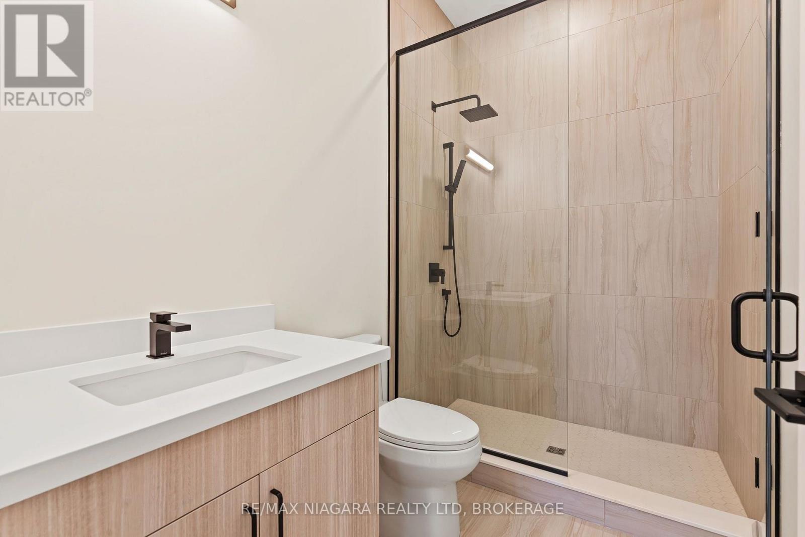 9 Primrose Street, Pelham, Ontario  L3E 0H1 - Photo 21 - X14103792