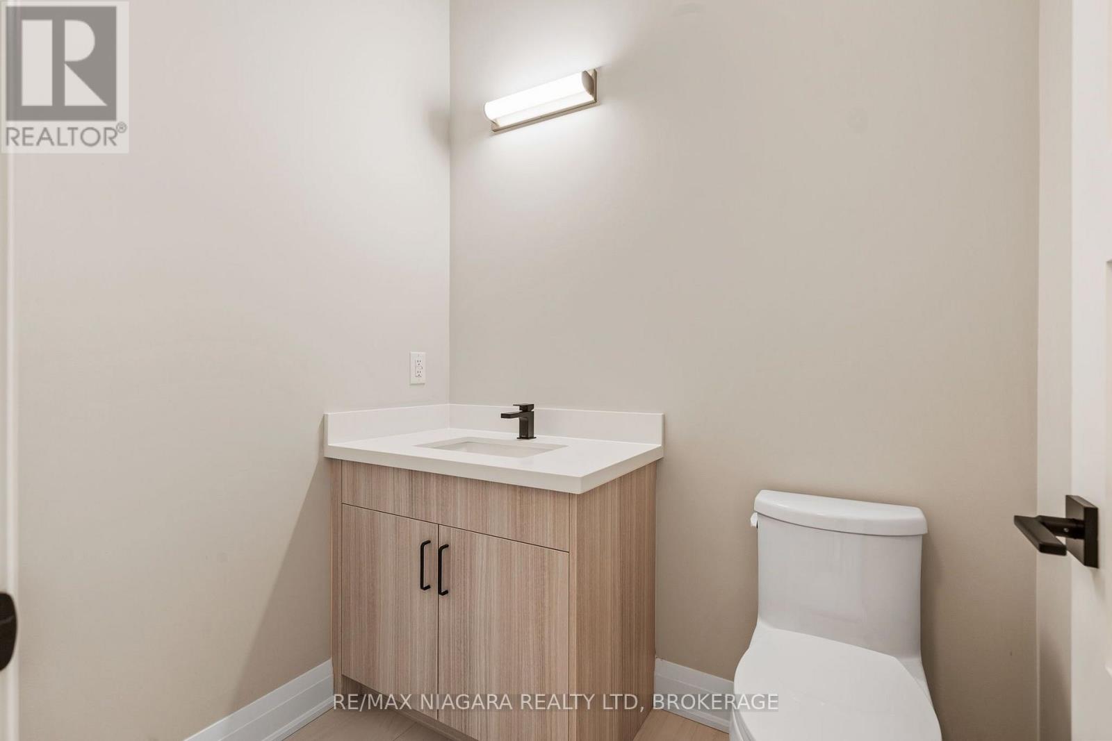 9 Primrose Street, Pelham, Ontario  L3E 0H1 - Photo 23 - X14103792