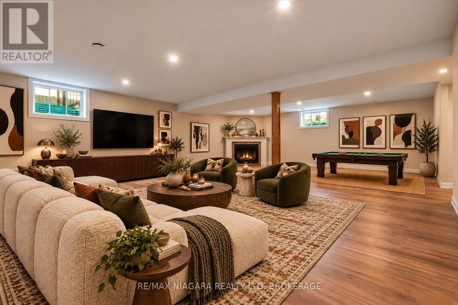 9 Primrose Street, Pelham, Ontario  L3E 0H1 - Photo 24 - X14103792