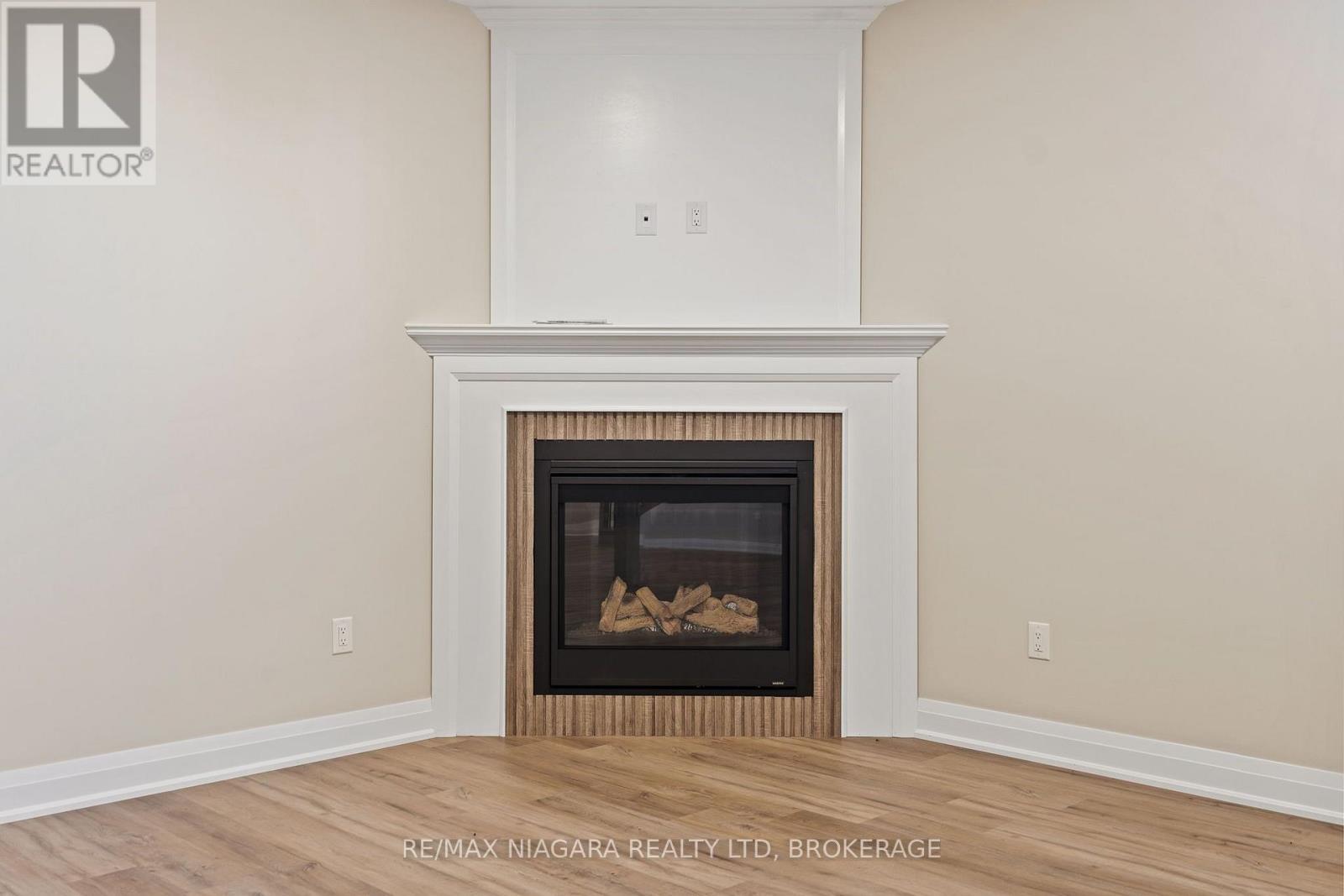 9 Primrose Street, Pelham, Ontario  L3E 0H1 - Photo 26 - X14103792