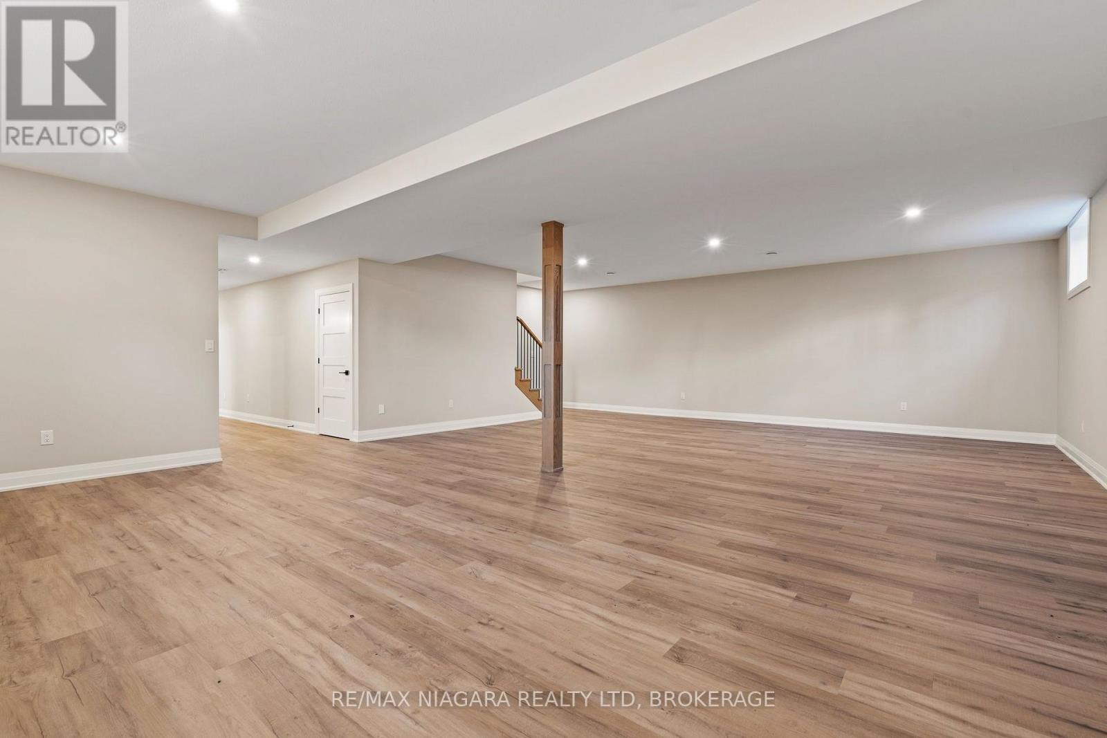9 Primrose Street, Pelham, Ontario  L3E 0H1 - Photo 27 - X14103792