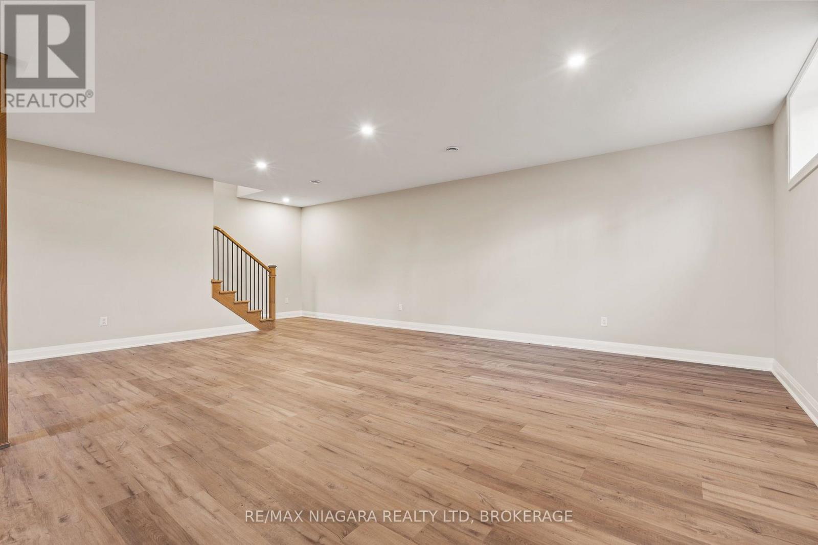 9 Primrose Street, Pelham, Ontario  L3E 0H1 - Photo 28 - X14103792