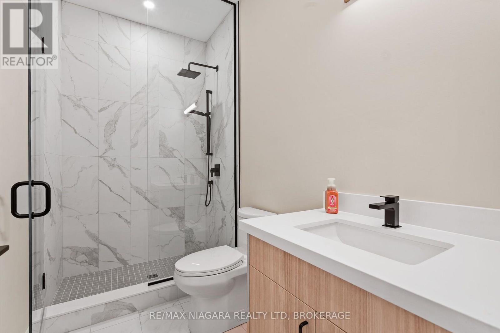 9 Primrose Street, Pelham, Ontario  L3E 0H1 - Photo 31 - X14103792