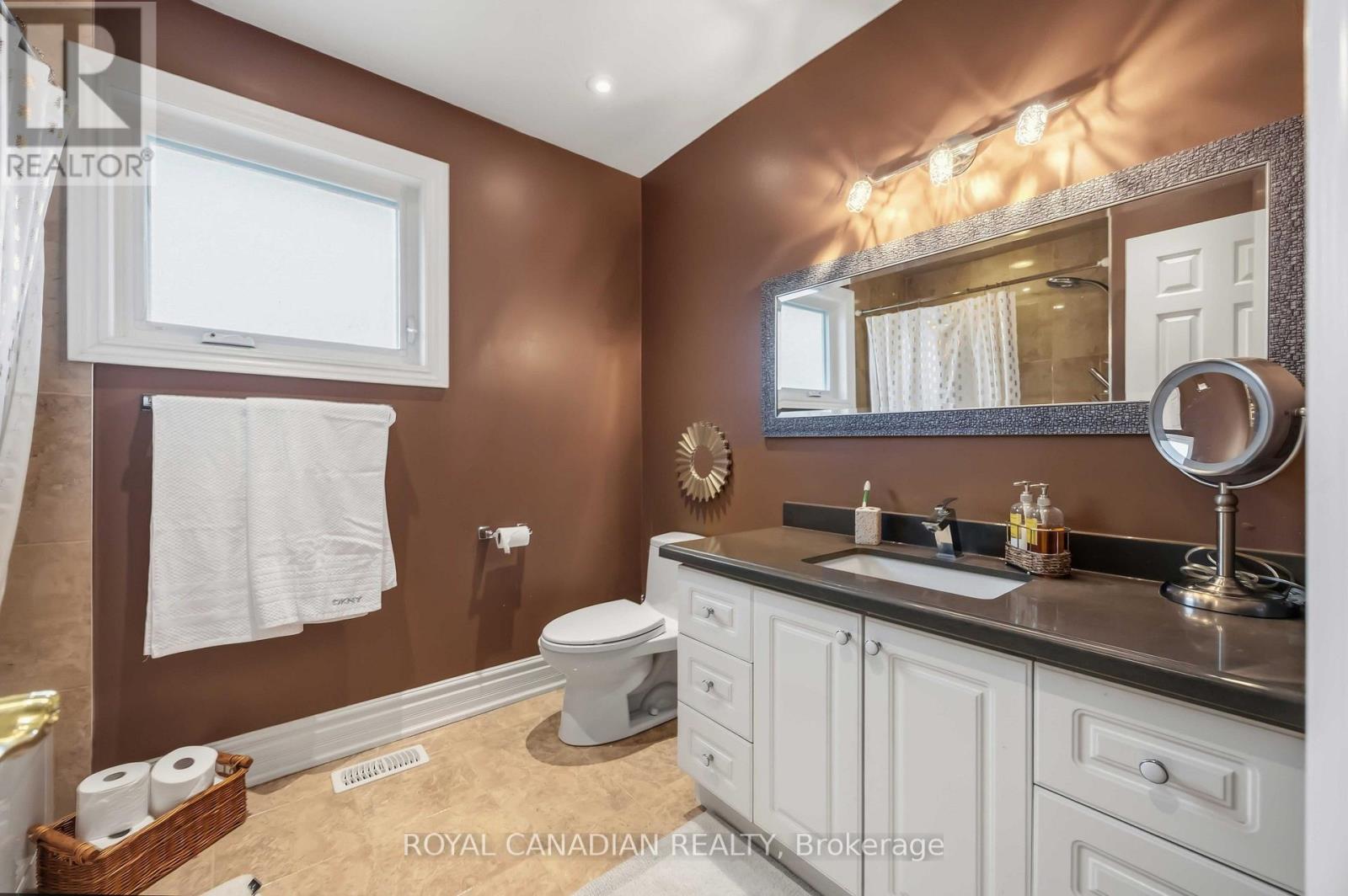 135 Tilman Circle, Markham, Ontario  L3P 6A4 - Photo 32 - N14087304