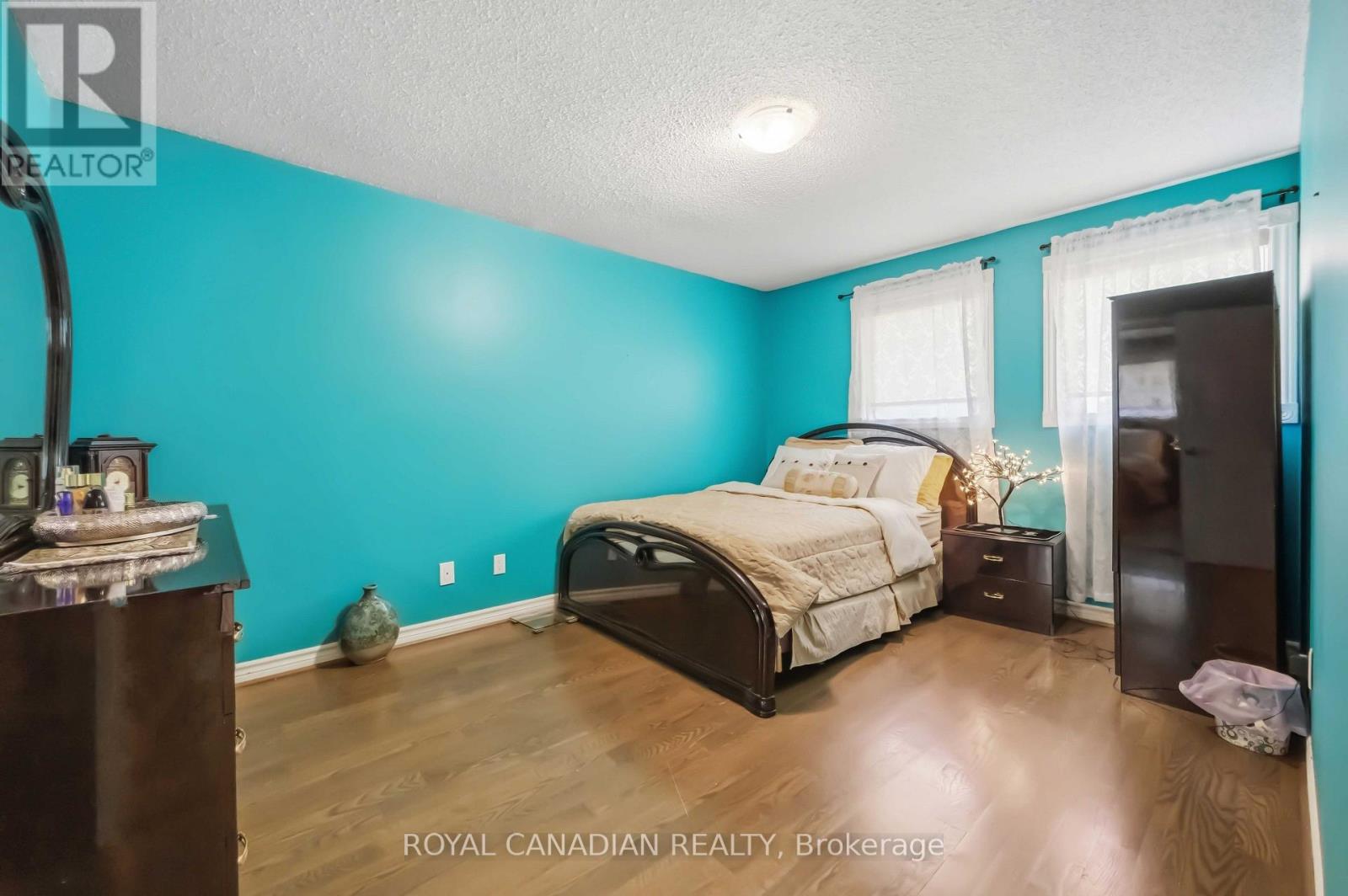 135 Tilman Circle, Markham, Ontario  L3P 6A4 - Photo 35 - N14087304