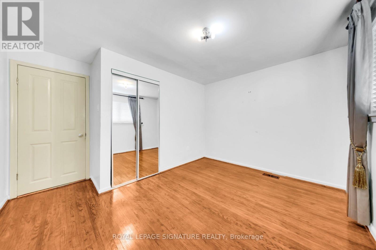 42 Lightwood Drive, Toronto (Thistletown-Beaumonde Heights), Ontario  M9V 2Z2 - Photo 17 - W14103842