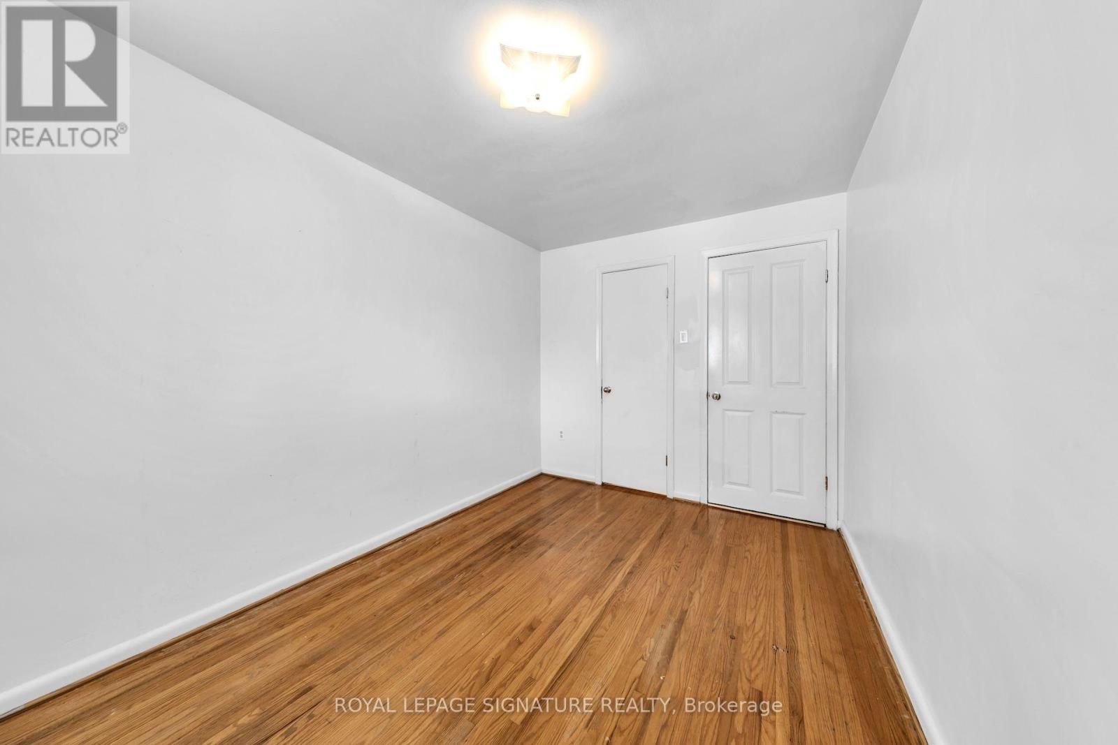 42 Lightwood Drive, Toronto (Thistletown-Beaumonde Heights), Ontario  M9V 2Z2 - Photo 21 - W14103842