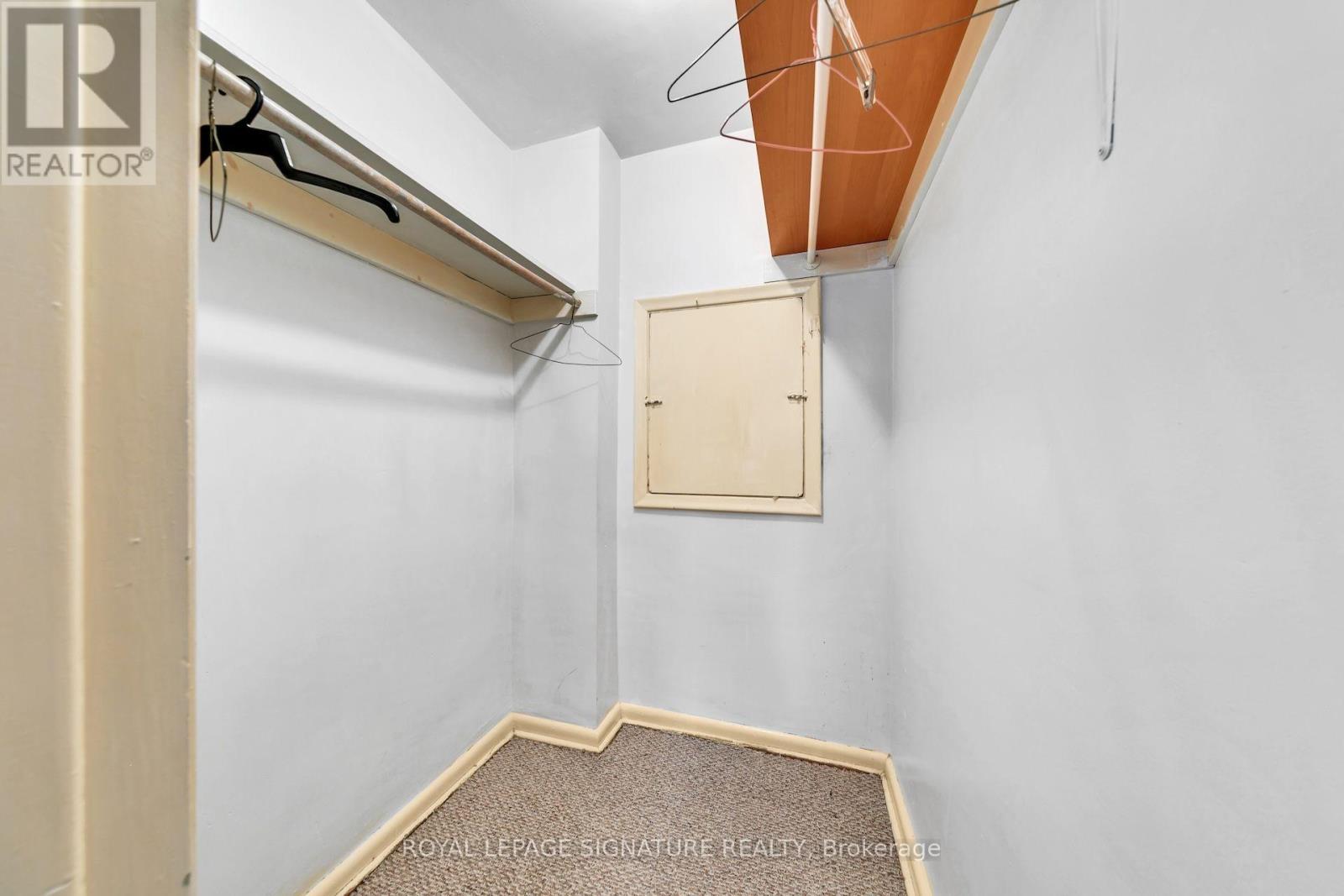 42 Lightwood Drive, Toronto (Thistletown-Beaumonde Heights), Ontario  M9V 2Z2 - Photo 22 - W14103842