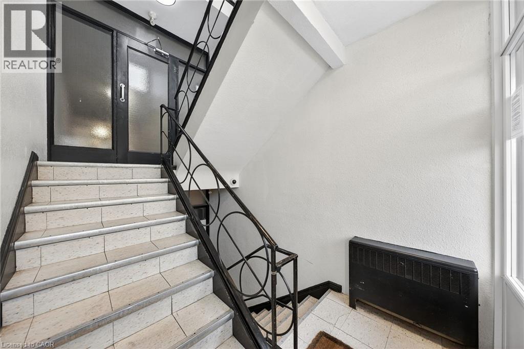 237 Mohawk Road E Unit# 12, Hamilton, Ontario  L9A 2H5 - Photo 15 - 40873177