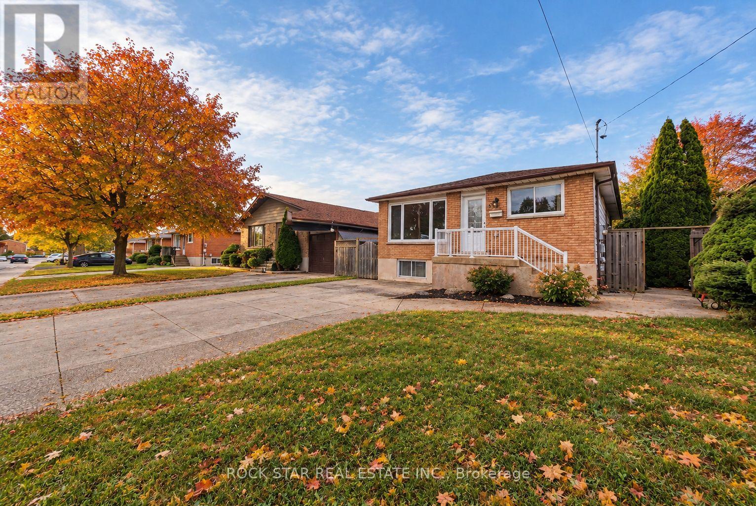 MAIN - 59 ATERNO DRIVE