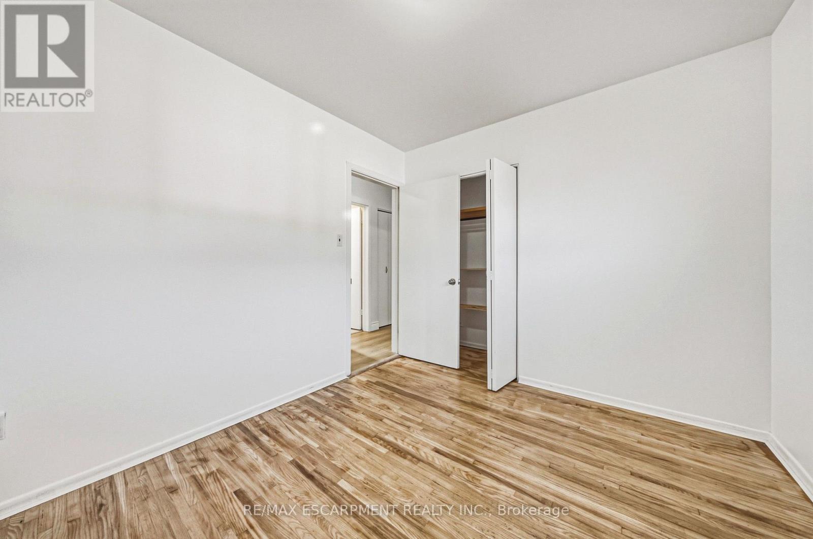 928 Upper Gage Avenue, Hamilton, Ontario  L8V 4K9 - Photo 10 - X14103794