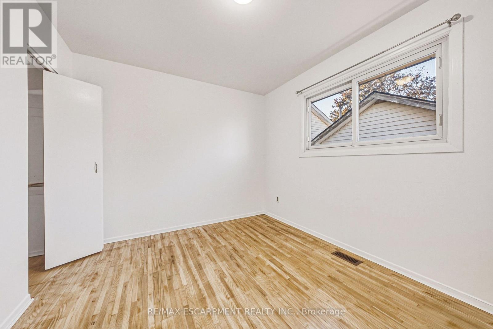 928 Upper Gage Avenue, Hamilton, Ontario  L8V 4K9 - Photo 12 - X14103794