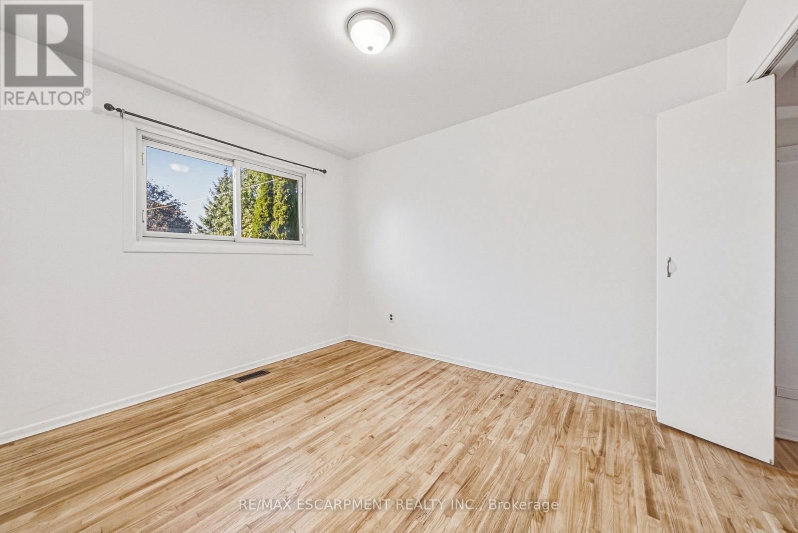 928 Upper Gage Avenue, Hamilton, Ontario  L8V 4K9 - Photo 14 - X14103794
