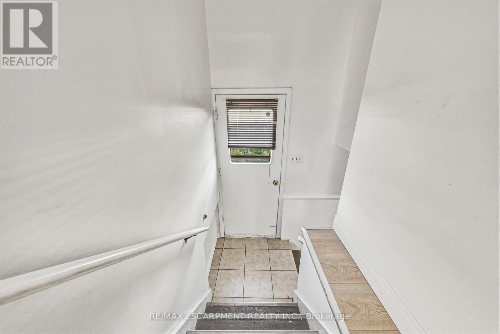 928 Upper Gage Avenue, Hamilton, Ontario  L8V 4K9 - Photo 16 - X14103794